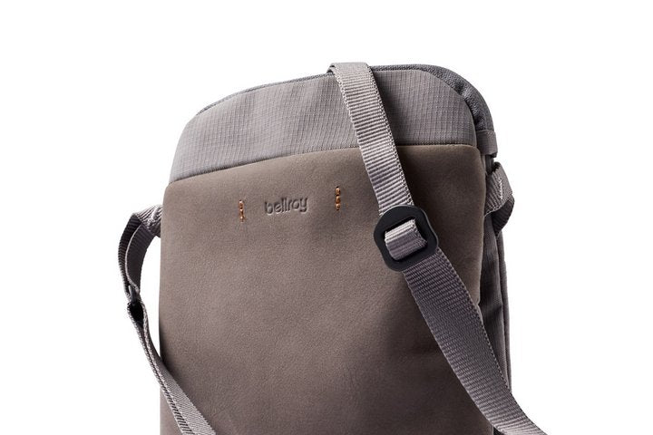Bellroy Collection - iBags - Luggage & Leather Bags