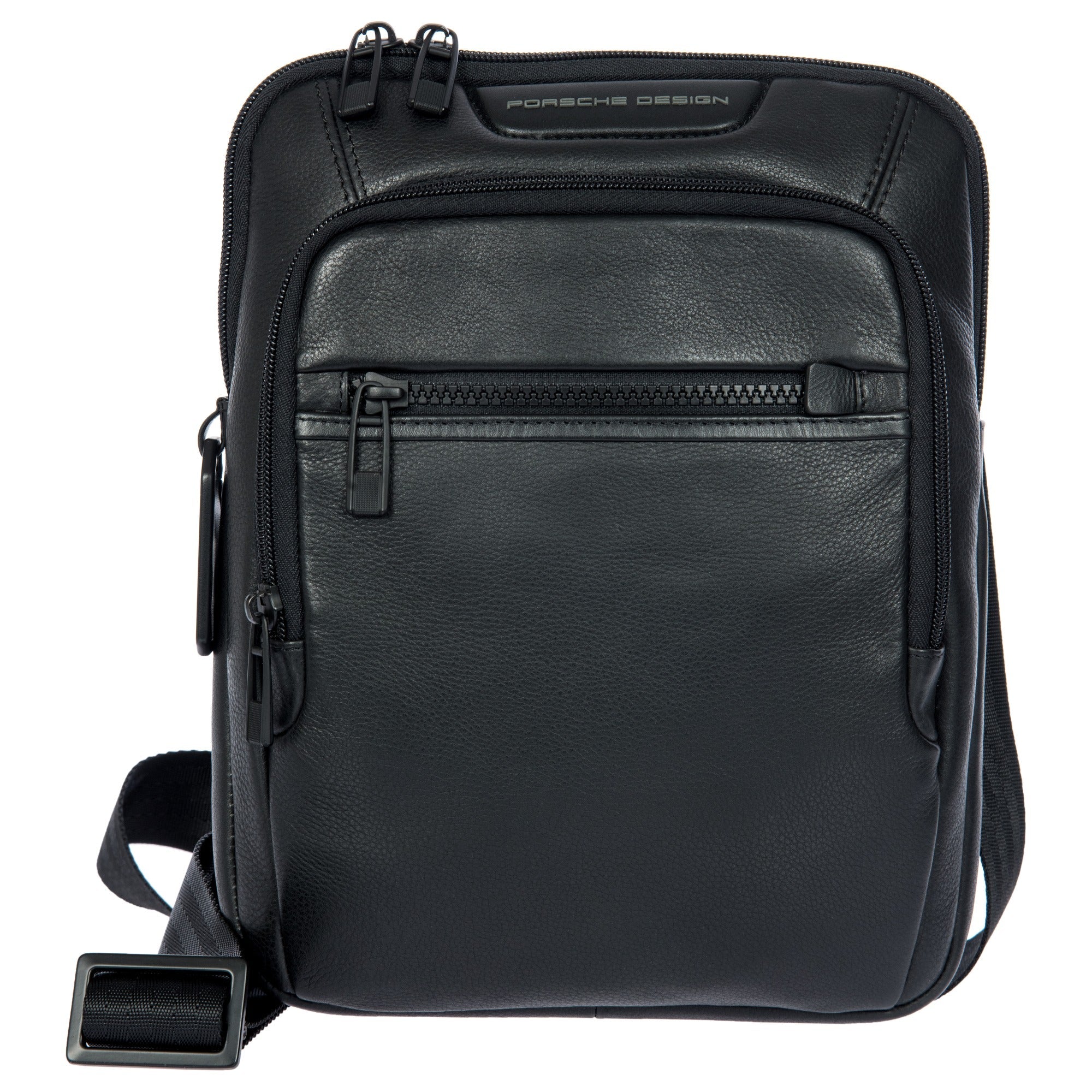 https://www.premiumbags.com/cdn/shop/files/03c8fb1b8b50c4487f214c71b1f115d25a536246_4056487093826_b1.jpg?v=1776759193