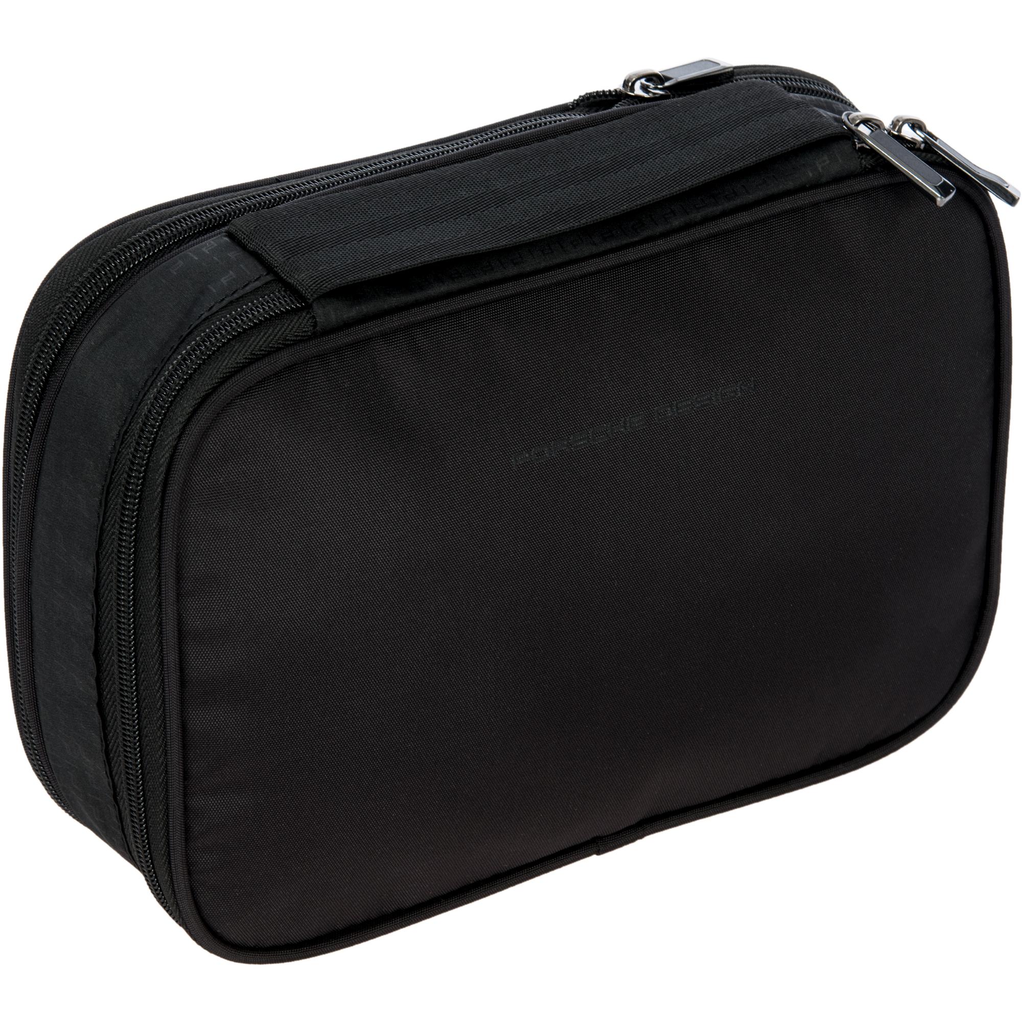 https://cdn.shopify.com/s/files/1/0267/3839/3279/files/0cbbdf0f1c4cf2527de15e7e918413edf1f21c291494d4702922a90a10abb1f1.jpg?v=1756178901