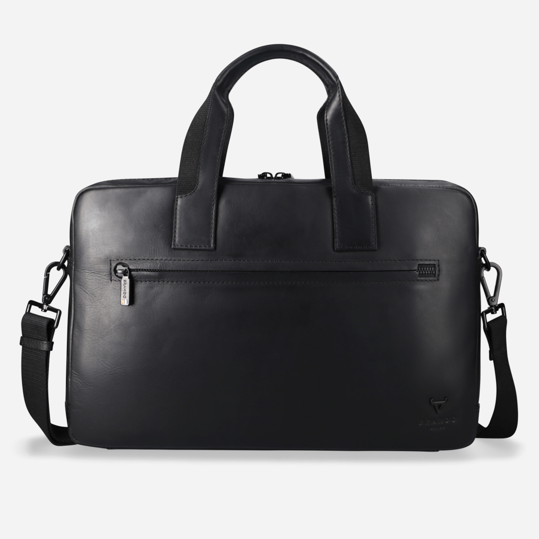 https://cdn.shopify.com/s/files/1/0965/1216/files/1007JAMBLK_001_qqs75y.png?v=1760525847