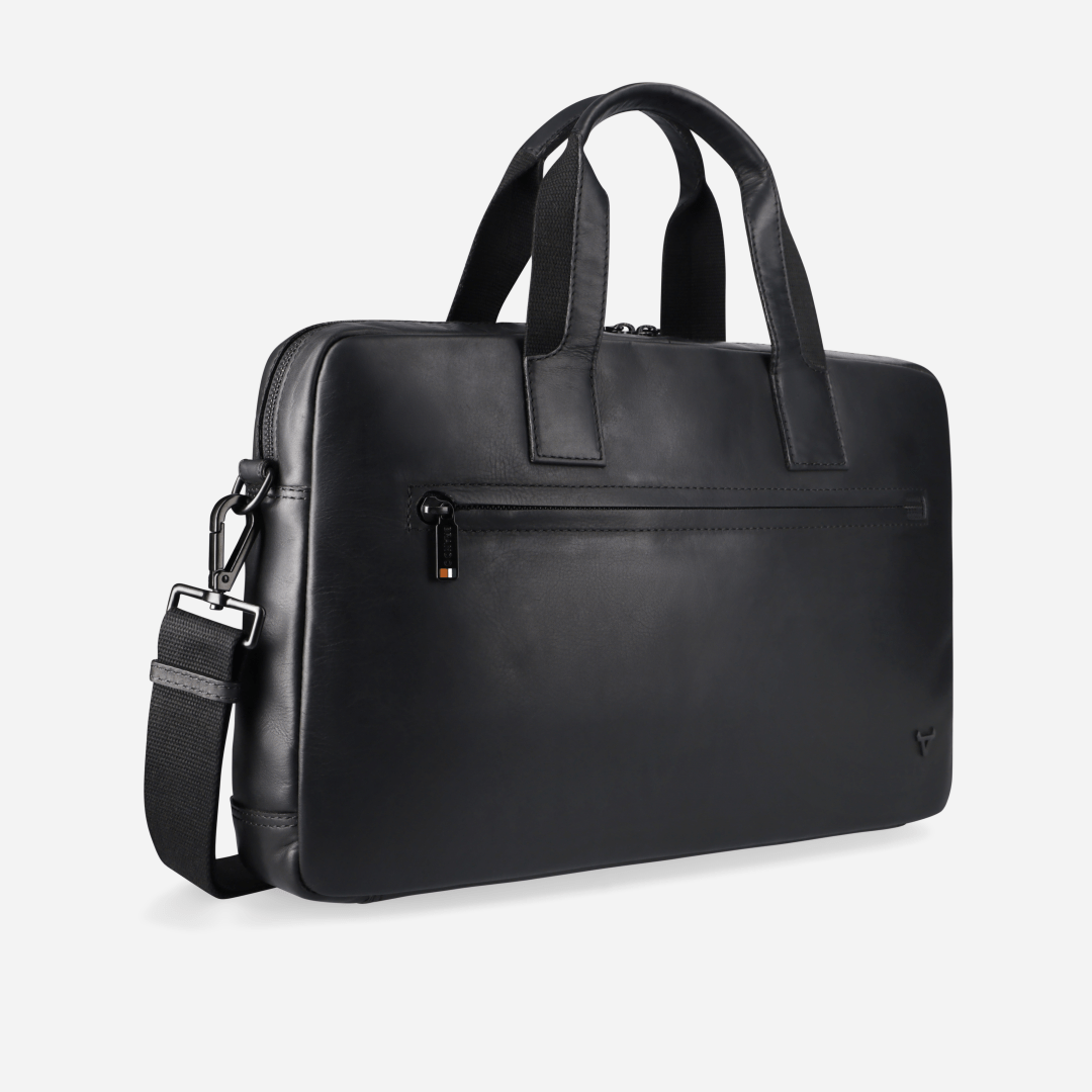 https://cdn.shopify.com/s/files/1/0965/1216/files/1007JAMBLK_002_xcwnfa.png?v=1760525847