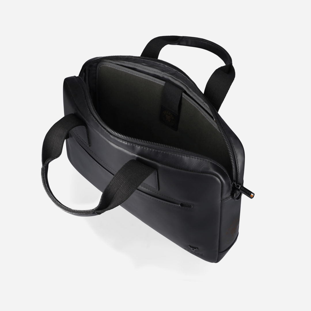 https://cdn.shopify.com/s/files/1/0965/1216/files/1007JAMBLK_004_niernm.png?v=1760525847