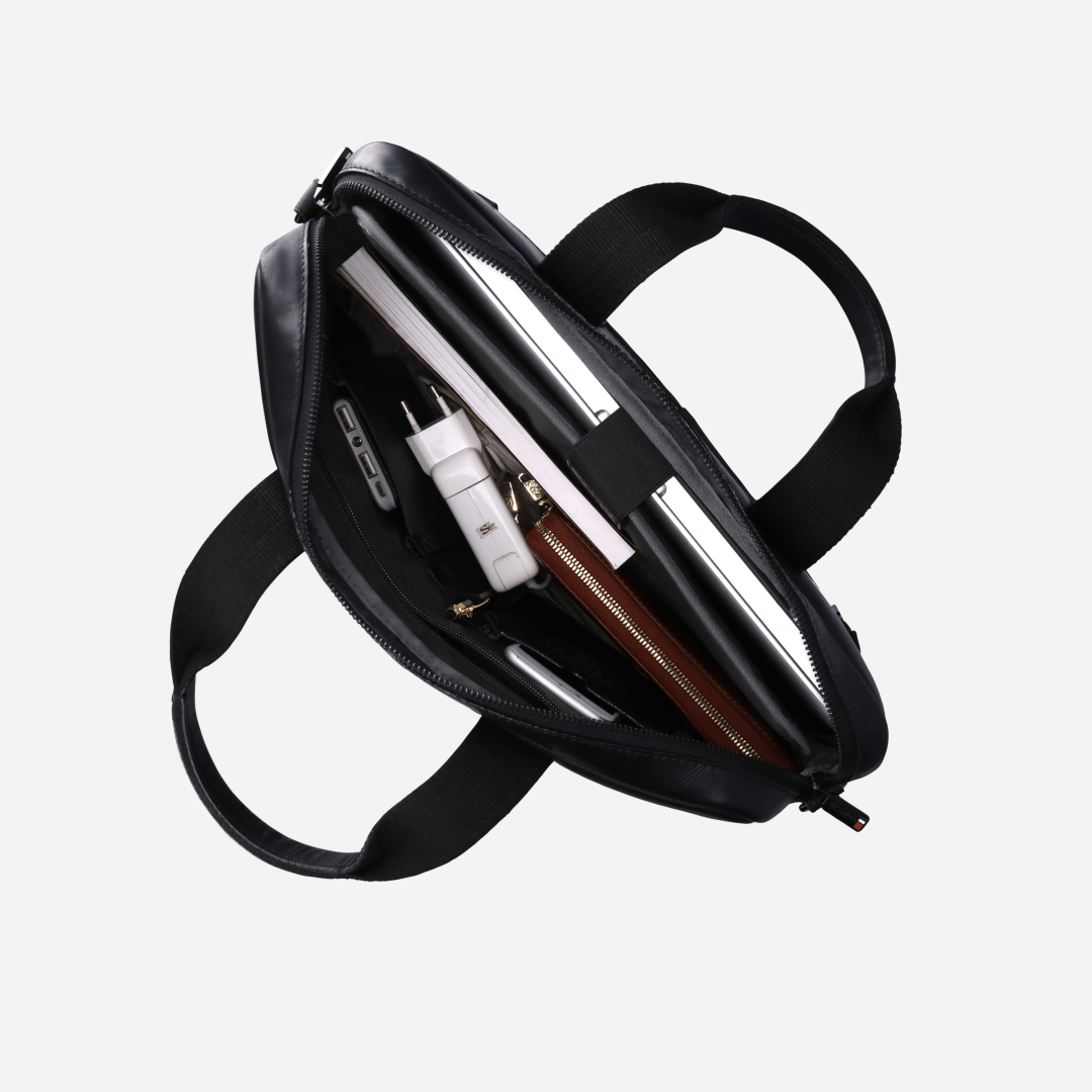 https://cdn.shopify.com/s/files/1/0965/1216/files/1007JAMBLK_005_tkaf1t.png?v=1760525847