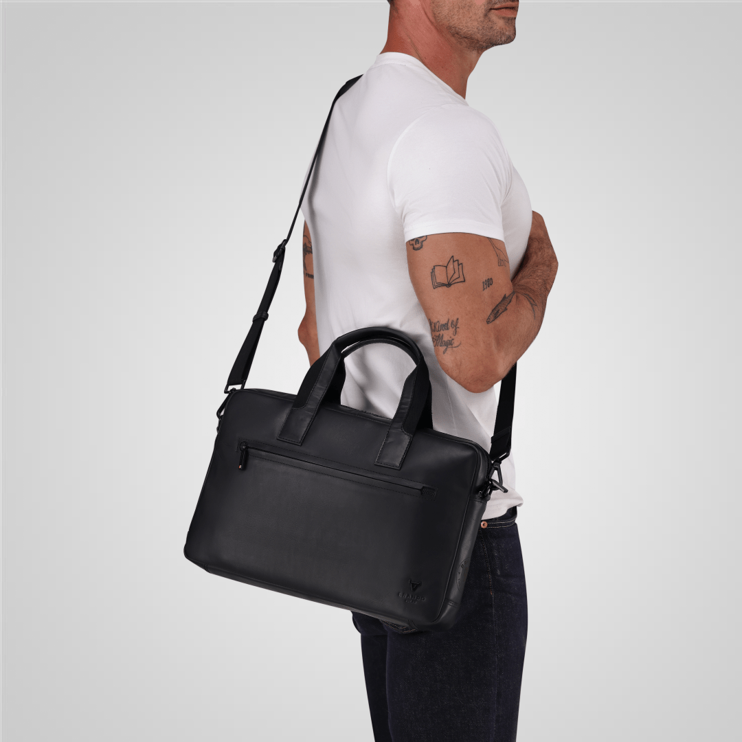 https://cdn.shopify.com/s/files/1/0965/1216/files/1007JAMBLK_006_OnBody_pvk4ef.png?v=1760525847