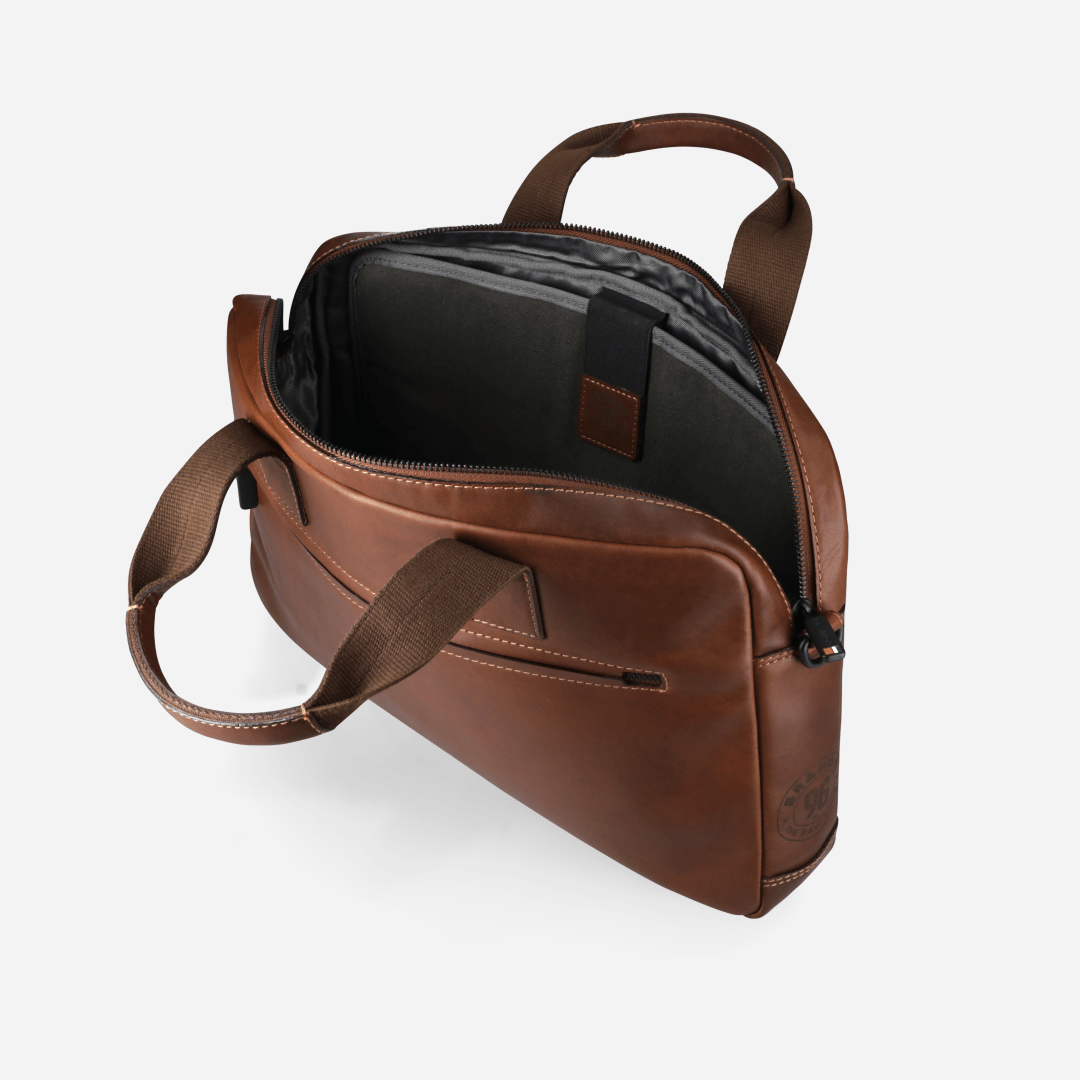 https://cdn.shopify.com/s/files/1/0965/1216/files/1007JAMBRN_004_wbtmup.png?v=1760525848