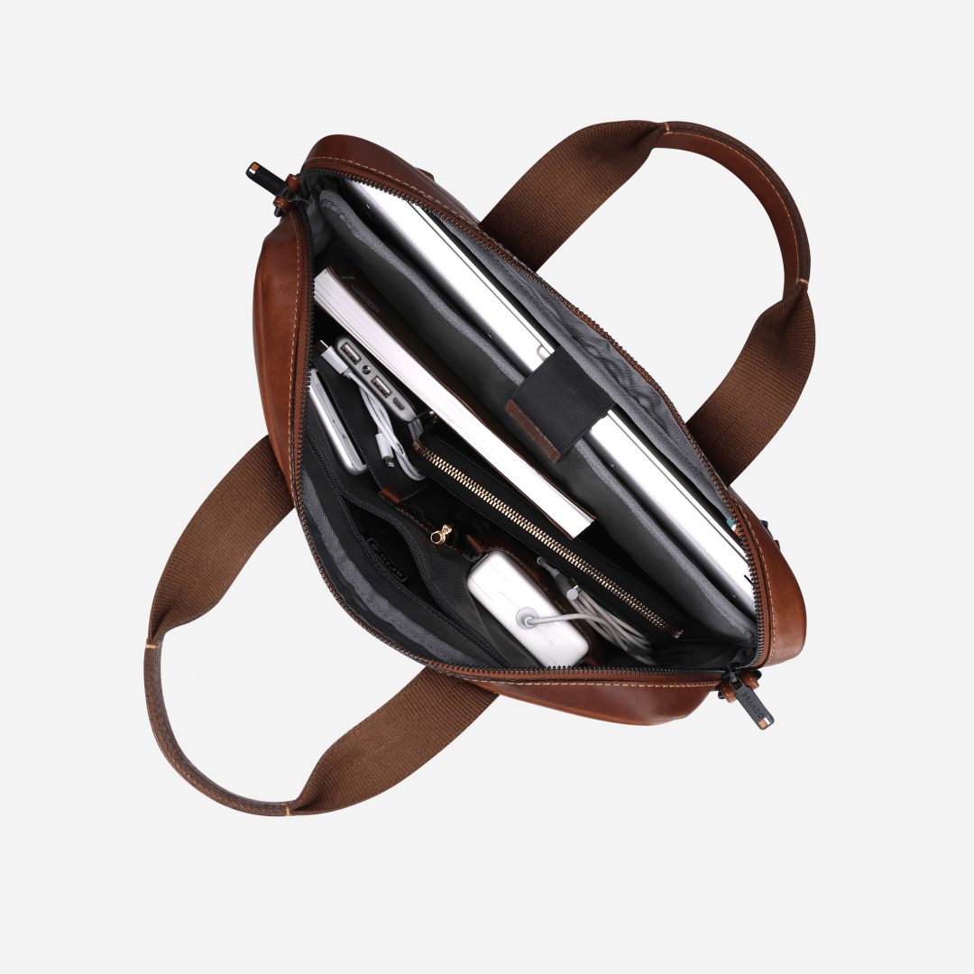 https://cdn.shopify.com/s/files/1/0965/1216/files/1007JAMBRN_005_oidykv.png?v=1760525846