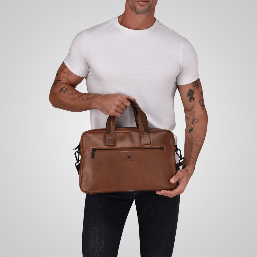 https://cdn.shopify.com/s/files/1/0965/1216/files/1007JAMBRN_006_OnBody_xlzh8e.png?v=1760525848