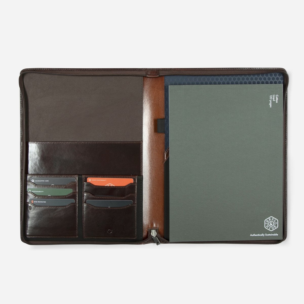https://cdn.shopify.com/s/files/1/0855/2288/files/1325A4-MOCHA_002_qdomgv.jpg?v=1778729046
