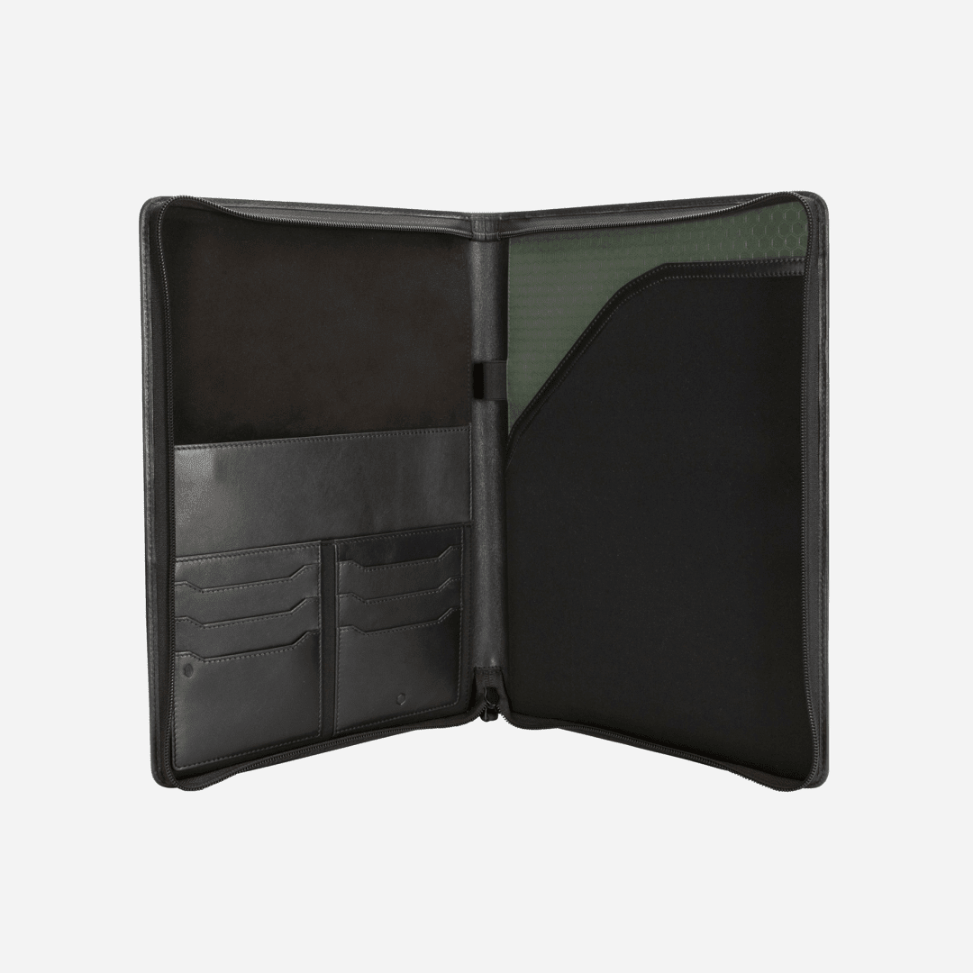 https://cdn.shopify.com/s/files/1/0855/2288/files/1325black-003_aovhpg.png?v=1776978547