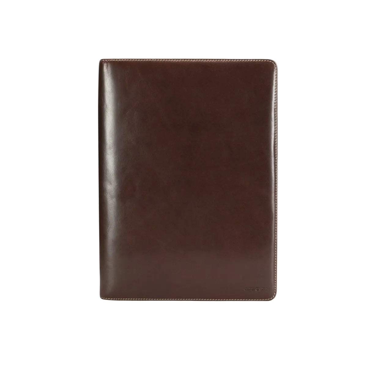 https://cdn.shopify.com/s/files/1/0855/2288/files/1325mocha-001-min.jpg?v=1776978605