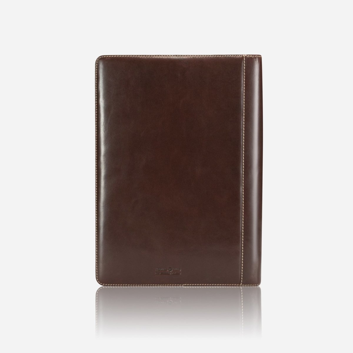 https://cdn.shopify.com/s/files/1/0855/2288/files/1325mocha-002-min.jpg?v=1776978547