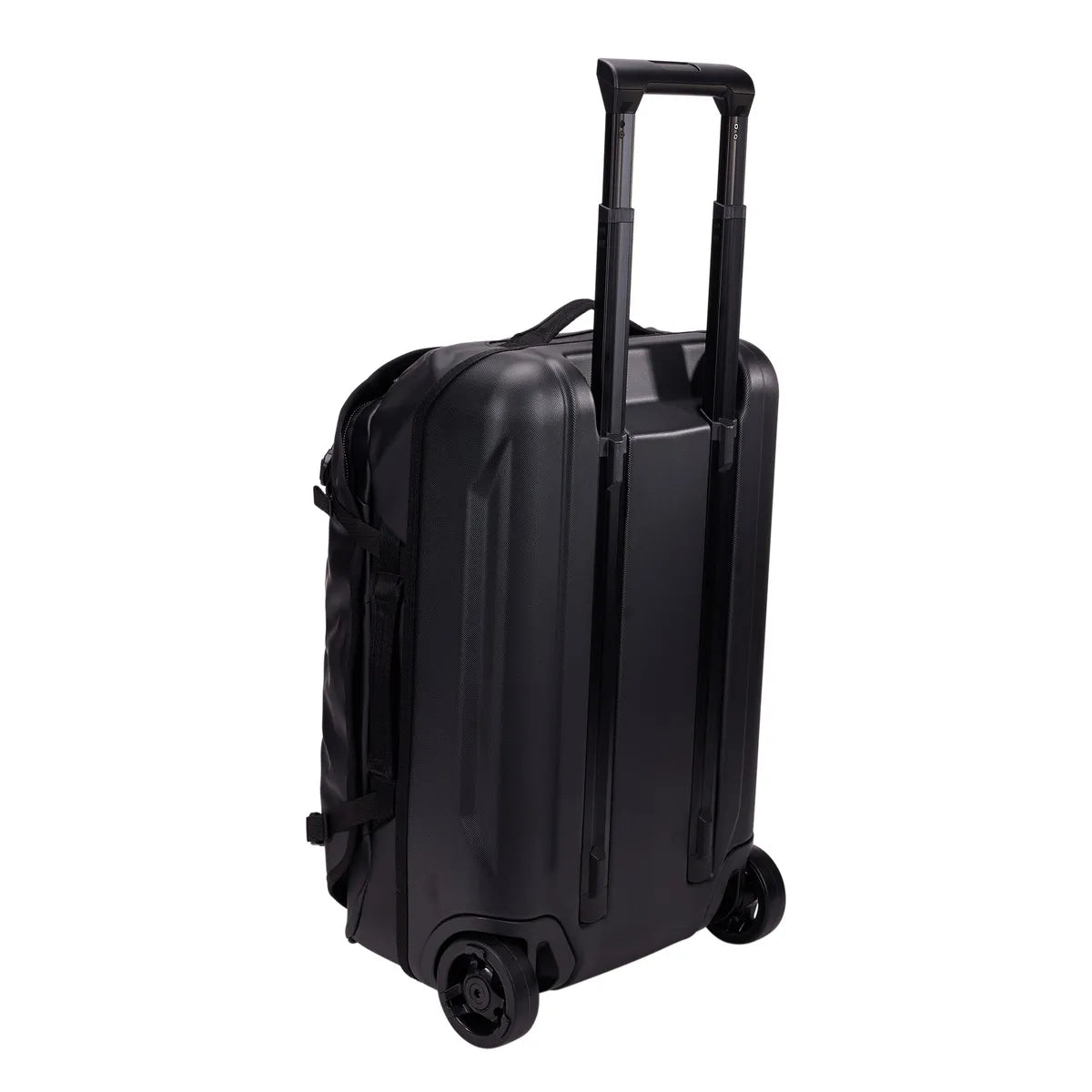 https://thulestore.co.za/api/catalog/product/1/4/1426336_1.jpeg?width=1200&height=1200&store=default&image-type=image