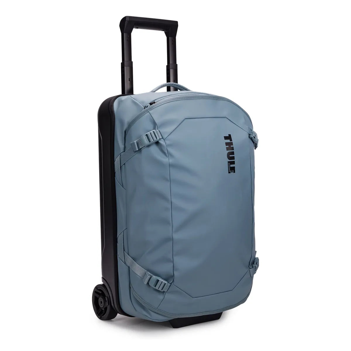 Thule Chasm 40L Wheeled Duffel Carry-On