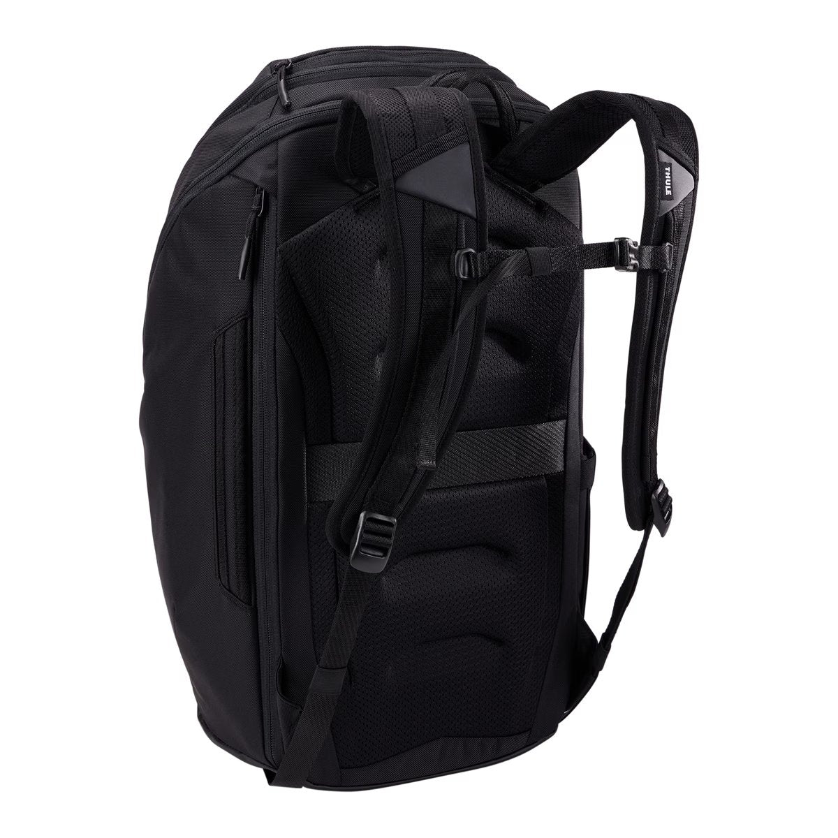 Thule Chasm Laptop Backpack 26L | Black