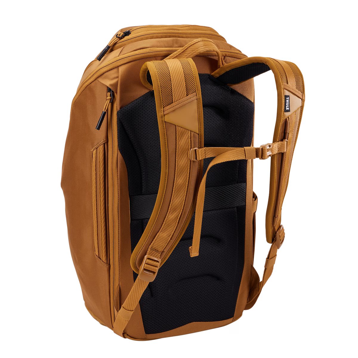 Thule Chasm Laptop Backpack 26L | Golden