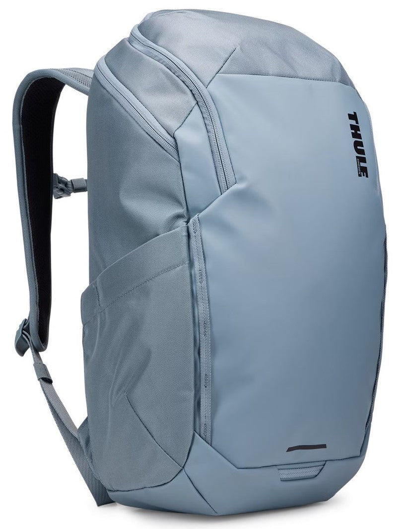 Thule Chasm Laptop Backpack 26L | Pond