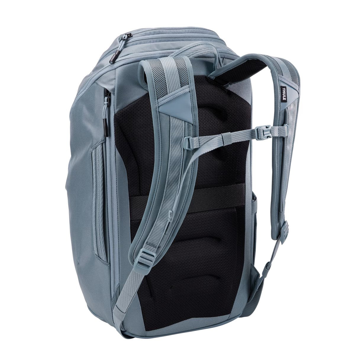 Thule Chasm Laptop Backpack 26L | Pond