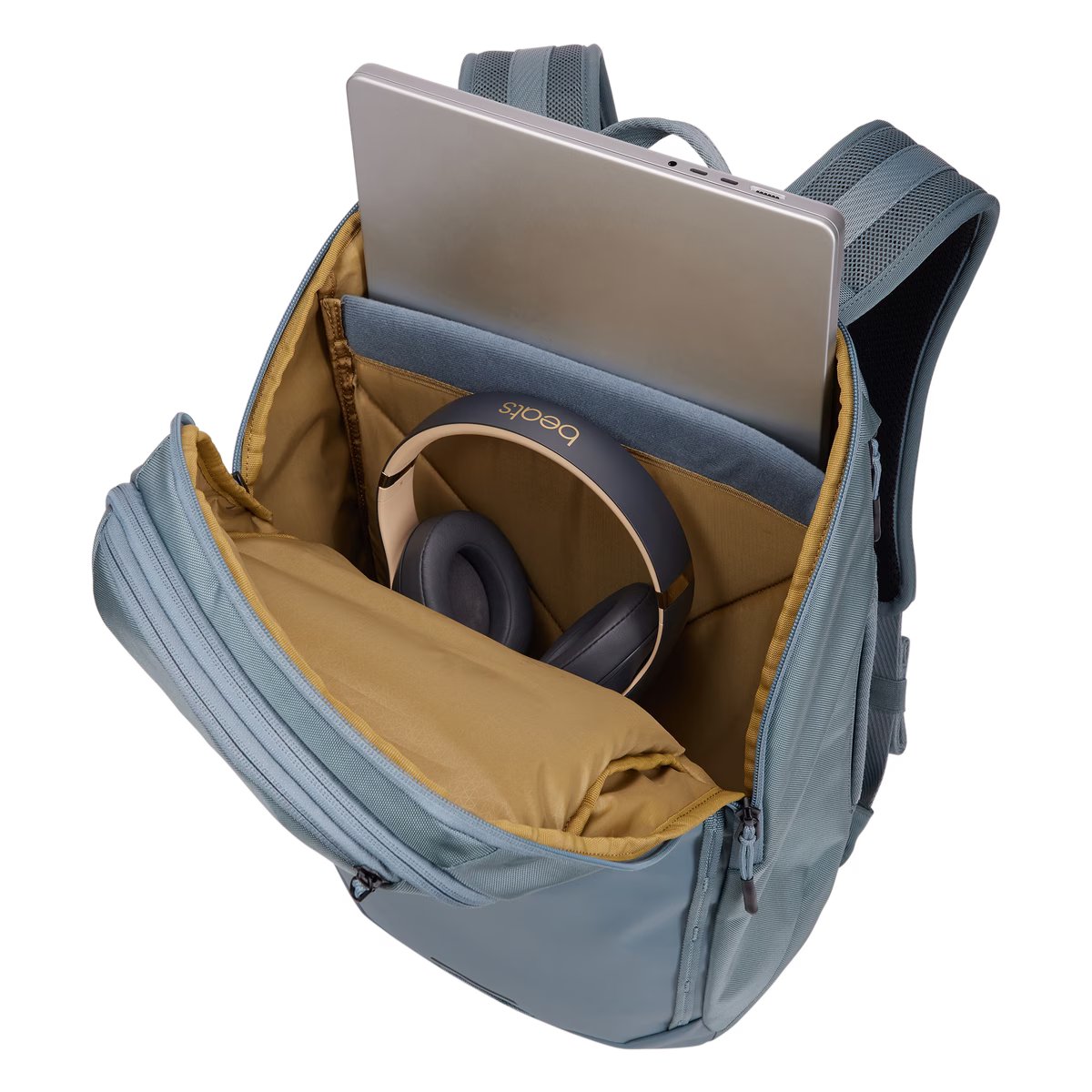 Thule Chasm Laptop Backpack 26L | Pond