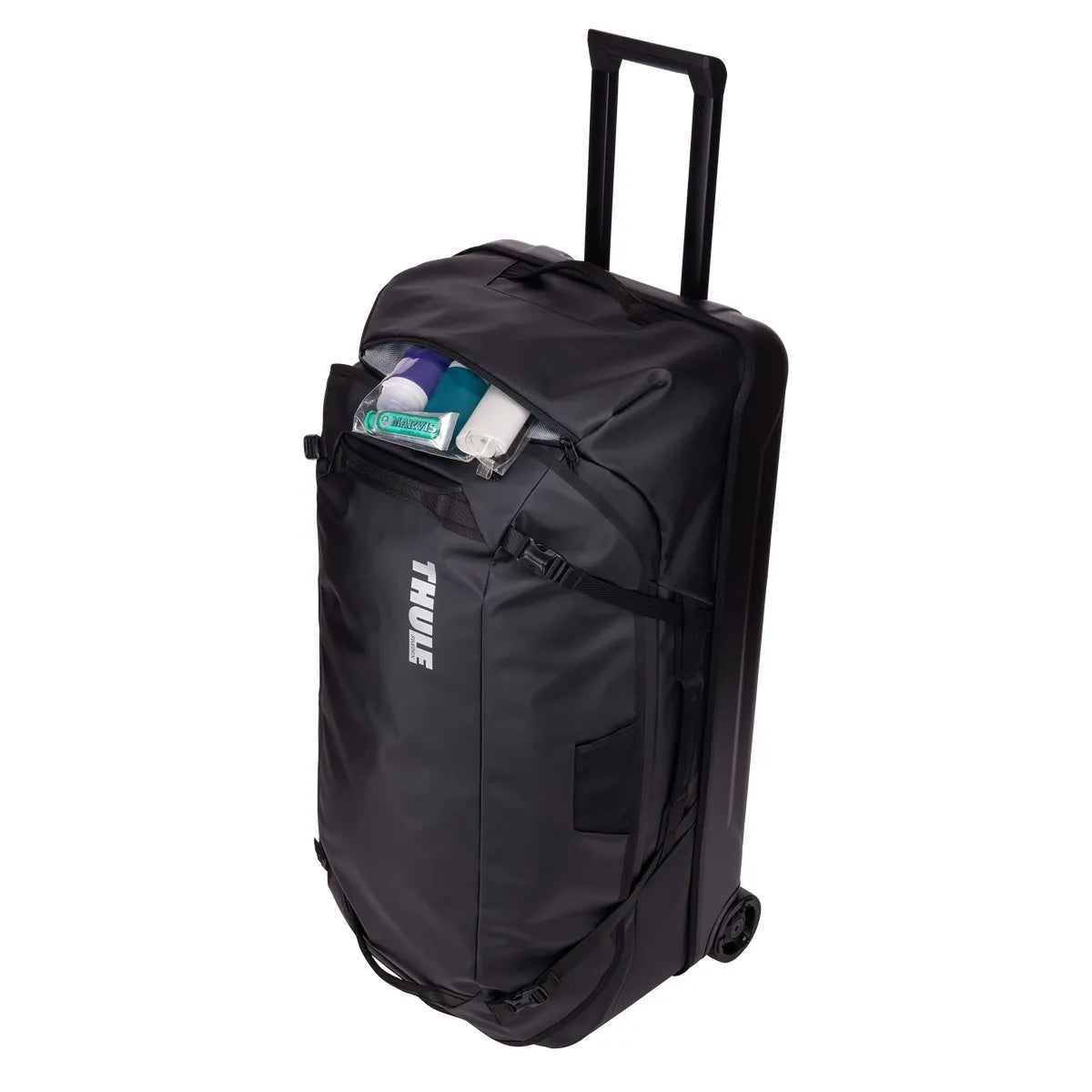https://thulestore.co.za/api/catalog/product/1/4/1426402_1.jpeg?width=1200&height=1200&store=default&image-type=image