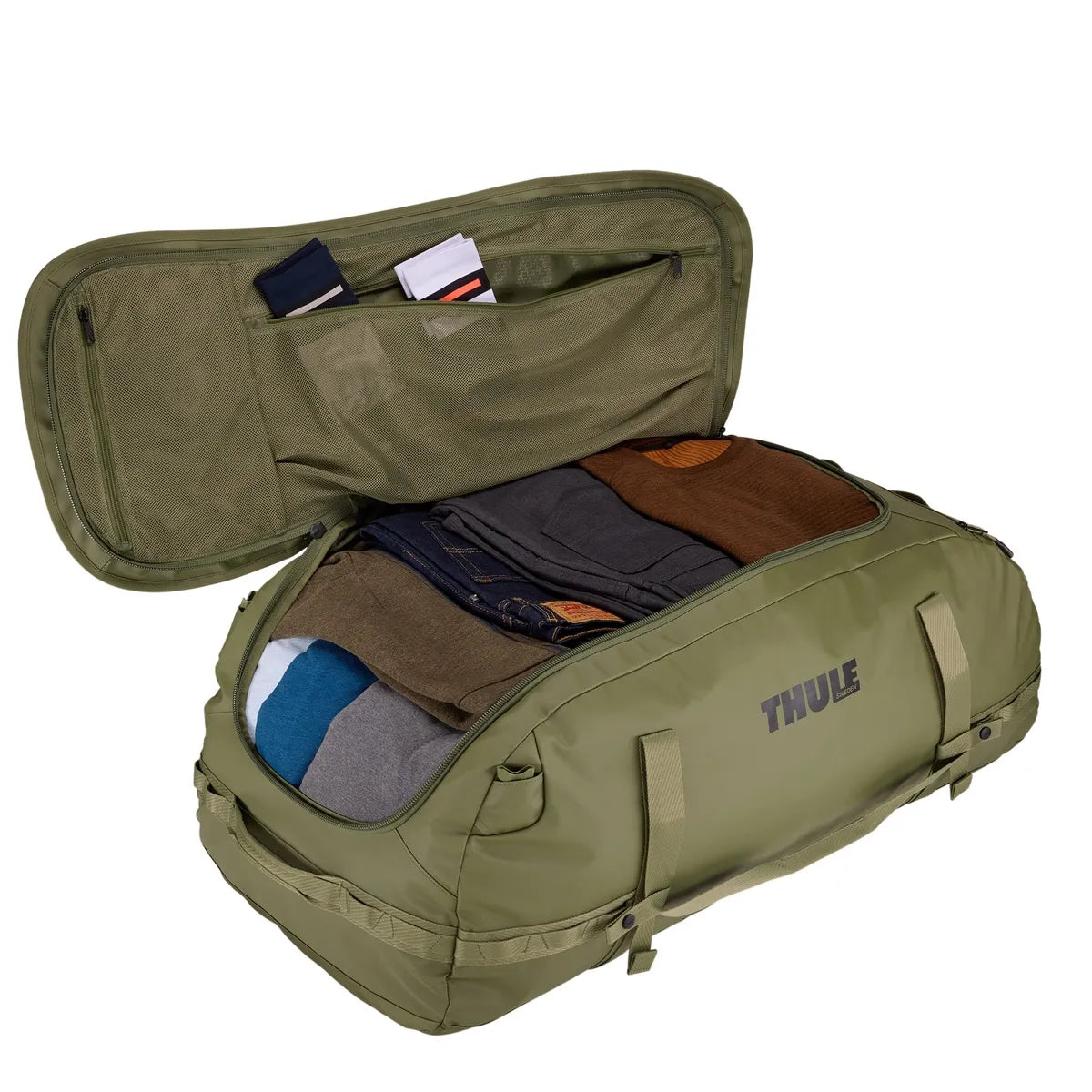 https://thulestore.co.za/api/catalog/product/1/4/1444947.jpeg?width=1200&height=1200&store=default&image-type=image