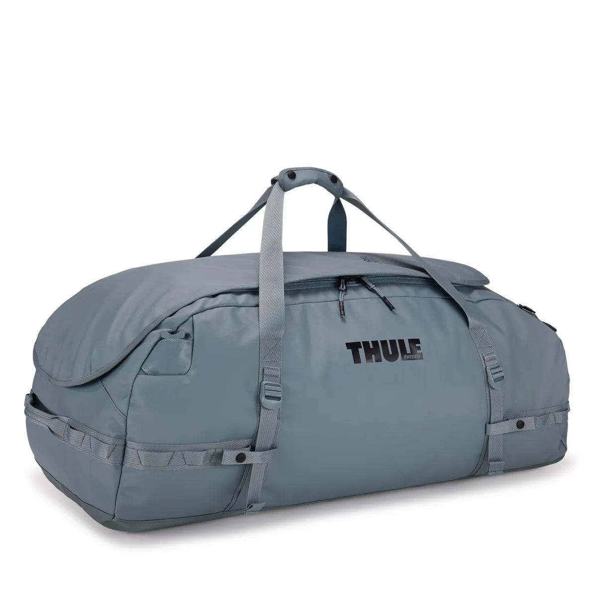 https://thulestore.co.za/api/catalog/product/1/4/1444949_1.jpeg?width=1200&height=1200&store=default&image-type=image