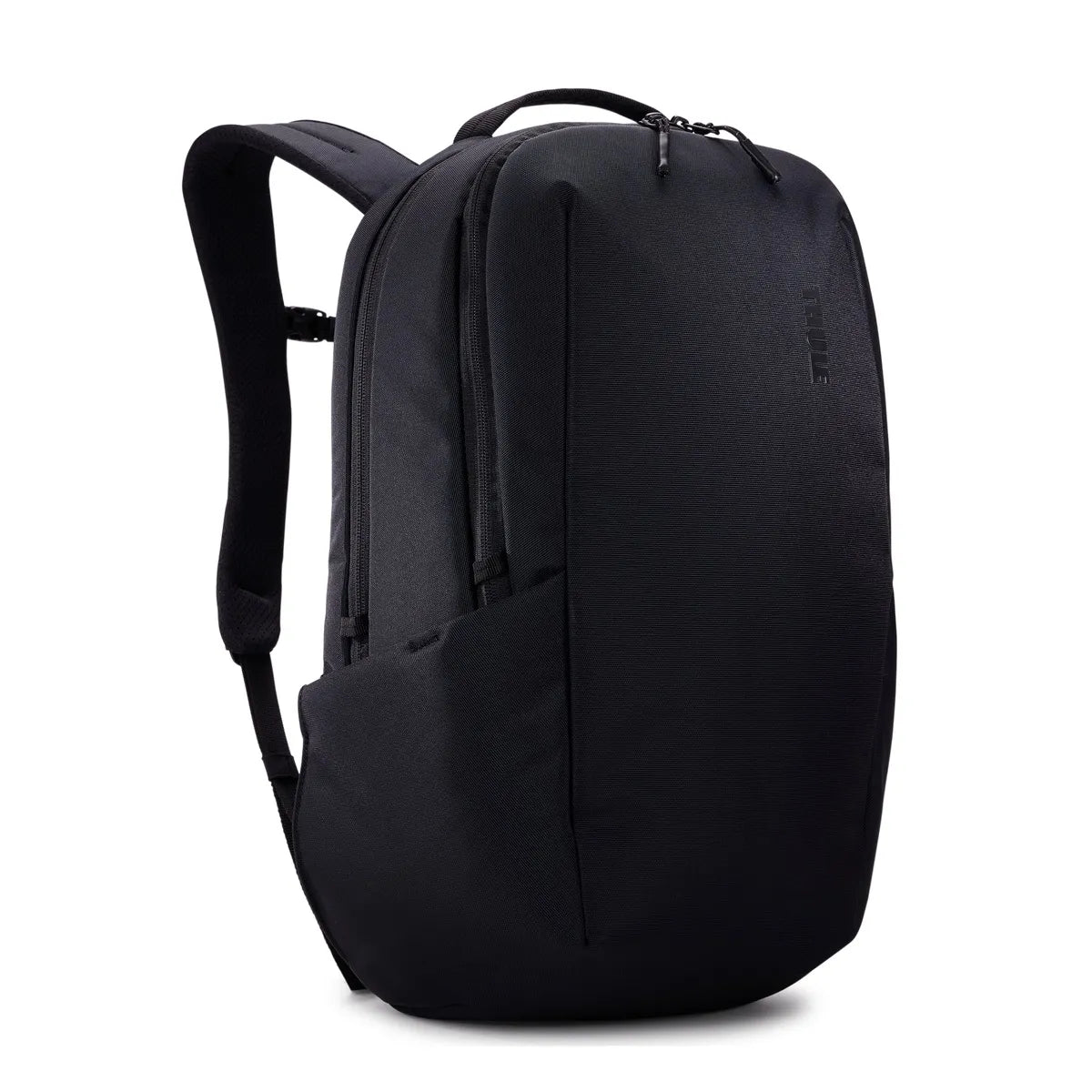 https://thulestore.co.za/api/catalog/product/1/4/1455120.jpeg?width=1200&height=1200&store=default&image-type=image
