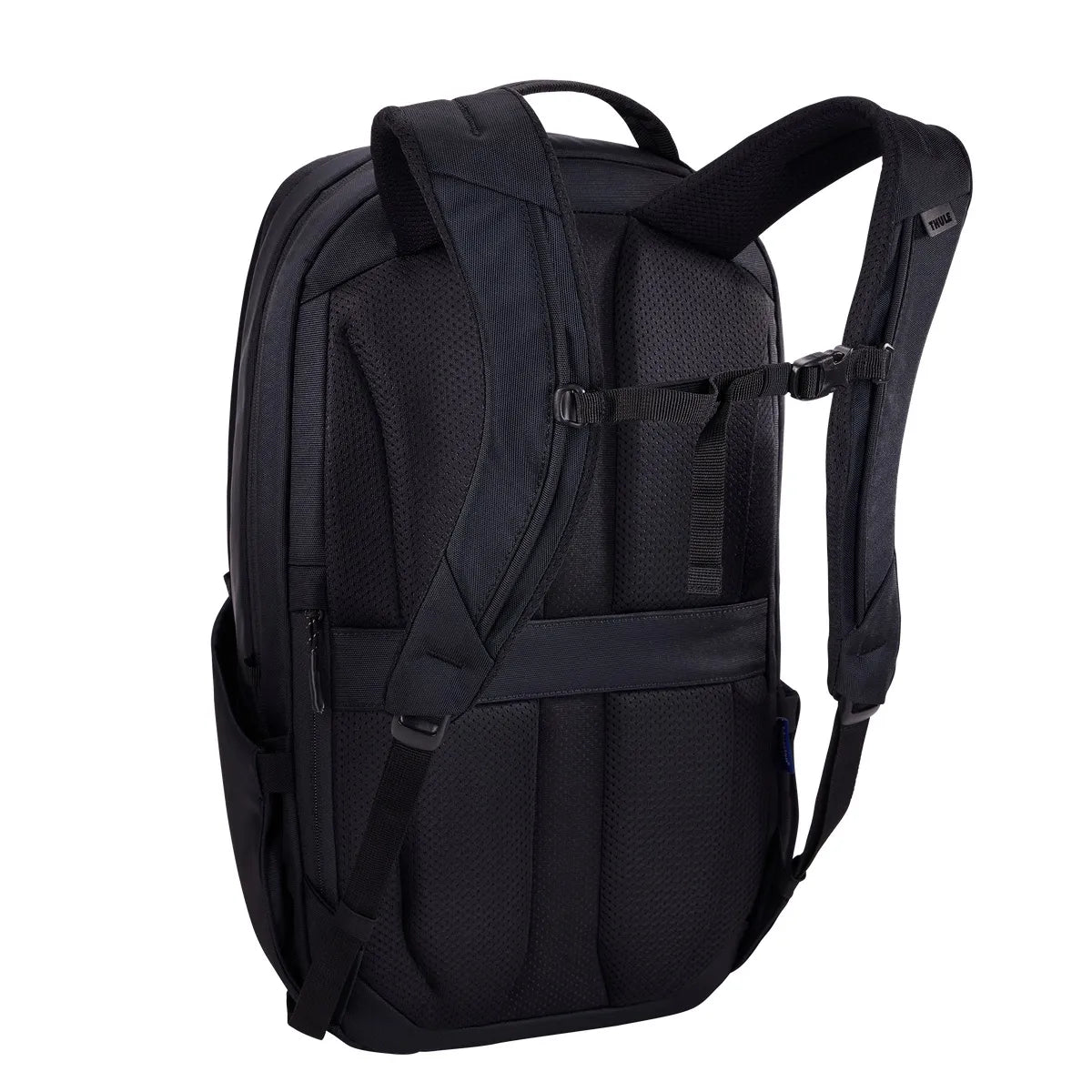 https://thulestore.co.za/api/catalog/product/1/4/1455121_1_1.jpeg?width=1200&height=1200&store=default&image-type=image