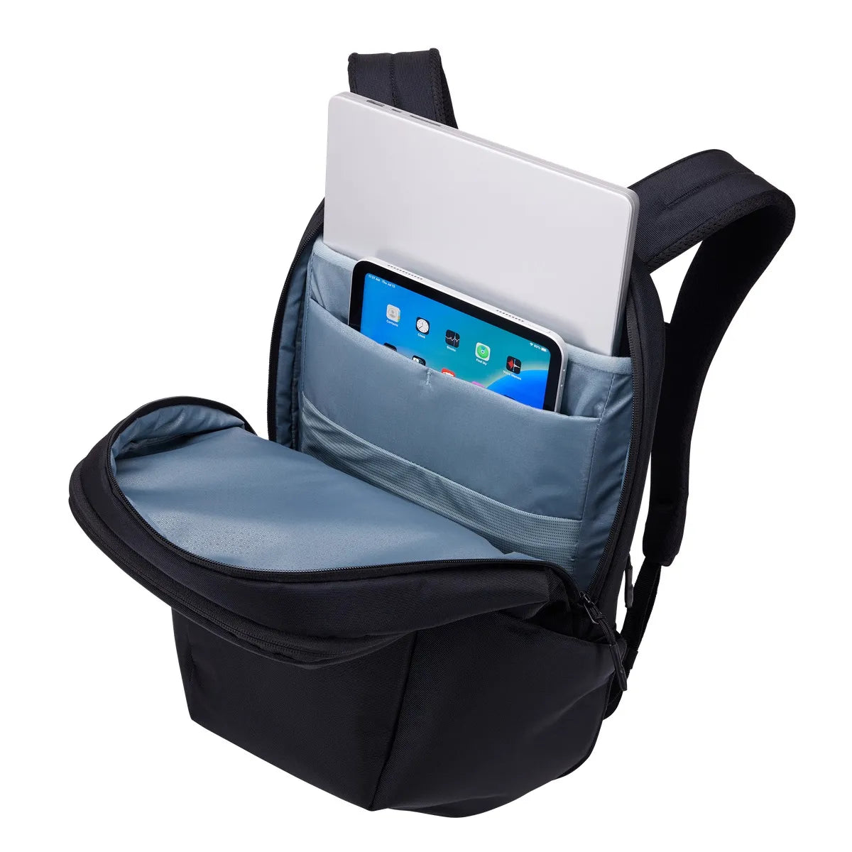 https://thulestore.co.za/api/catalog/product/1/4/1455122_1_1.jpeg?width=1200&height=1200&store=default&image-type=image