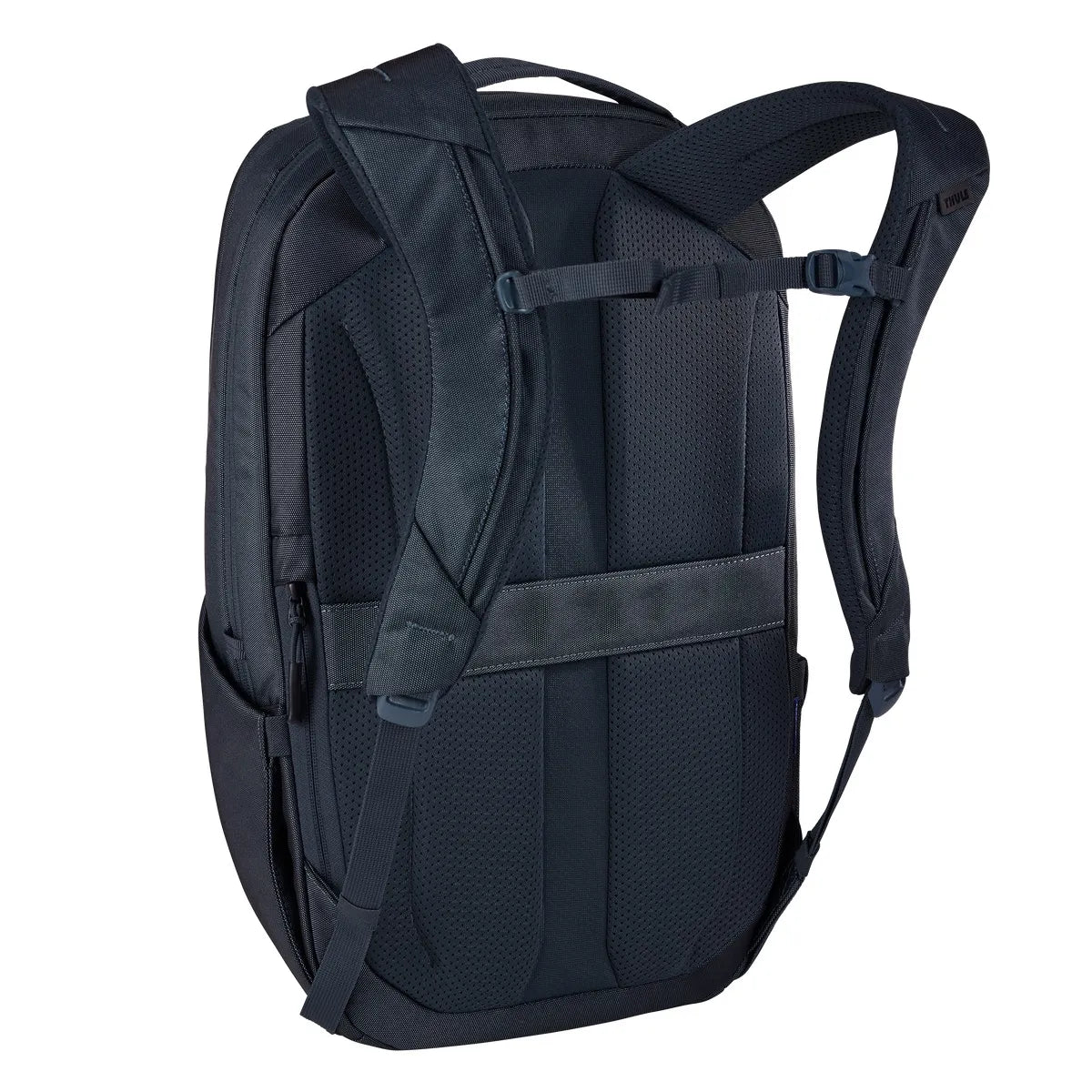 https://thulestore.co.za/api/catalog/product/1/4/1455125.jpeg?width=1200&height=1200&store=default&image-type=image