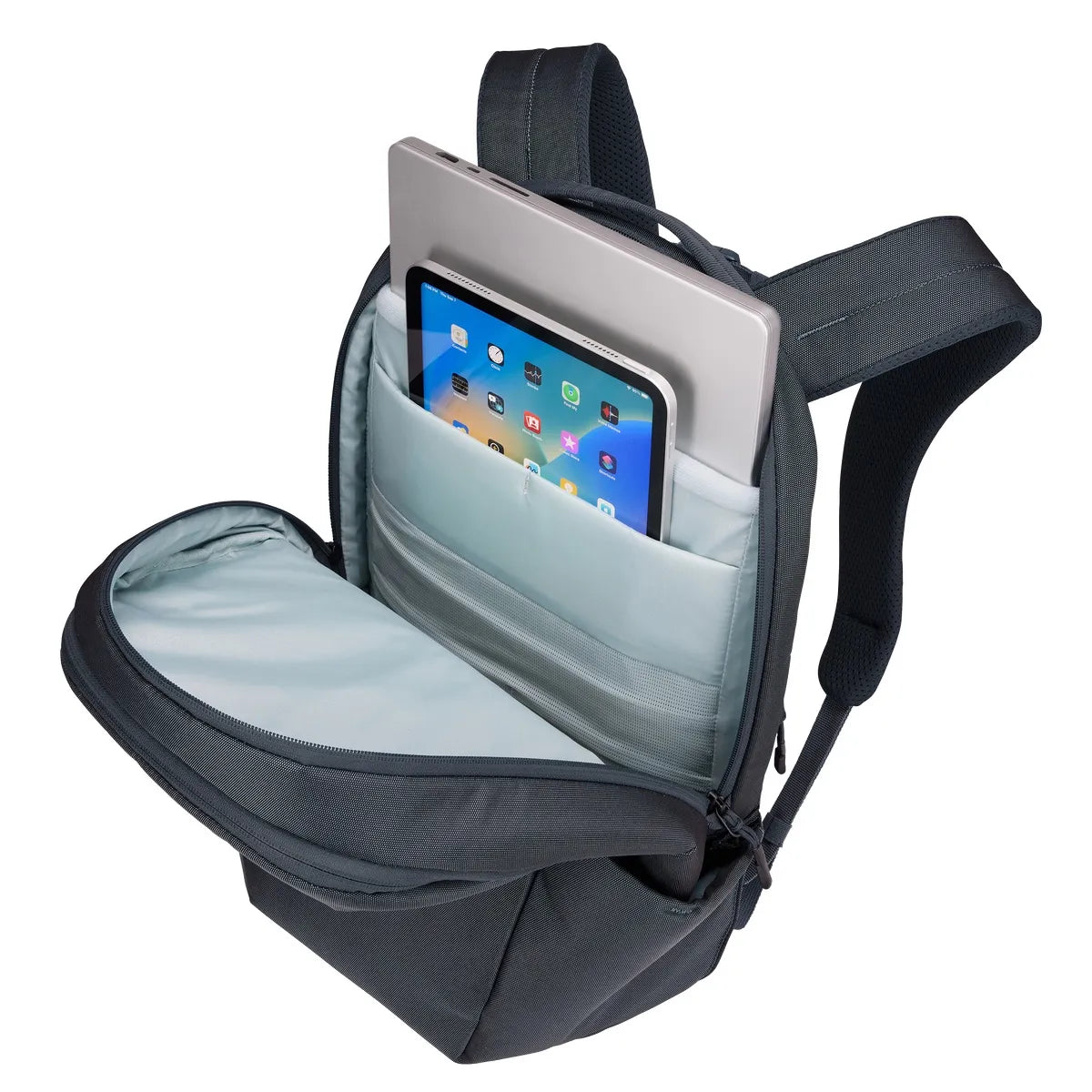 https://thulestore.co.za/api/catalog/product/1/4/1455126.jpeg?width=1200&height=1200&store=default&image-type=image