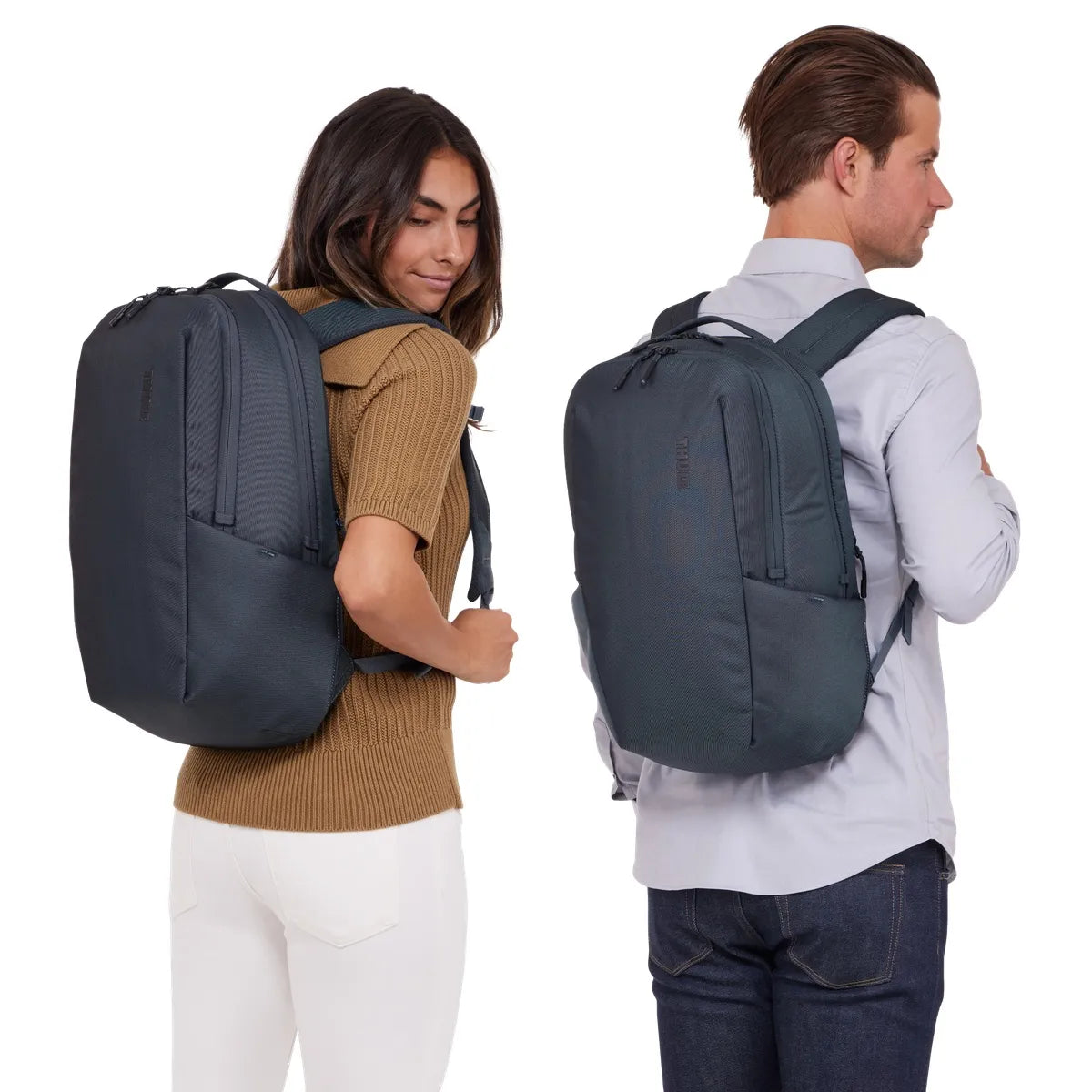 https://thulestore.co.za/api/catalog/product/1/4/1455127.jpeg?width=1200&height=1200&store=default&image-type=image