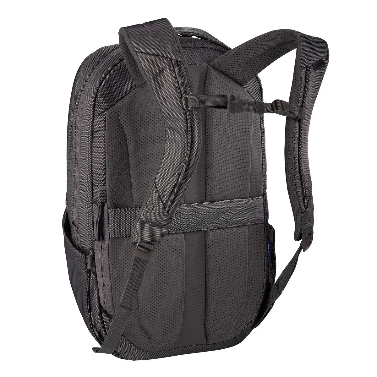 https://thulestore.co.za/api/catalog/product/1/4/1455129.jpeg?width=1200&height=1200&store=default&image-type=image
