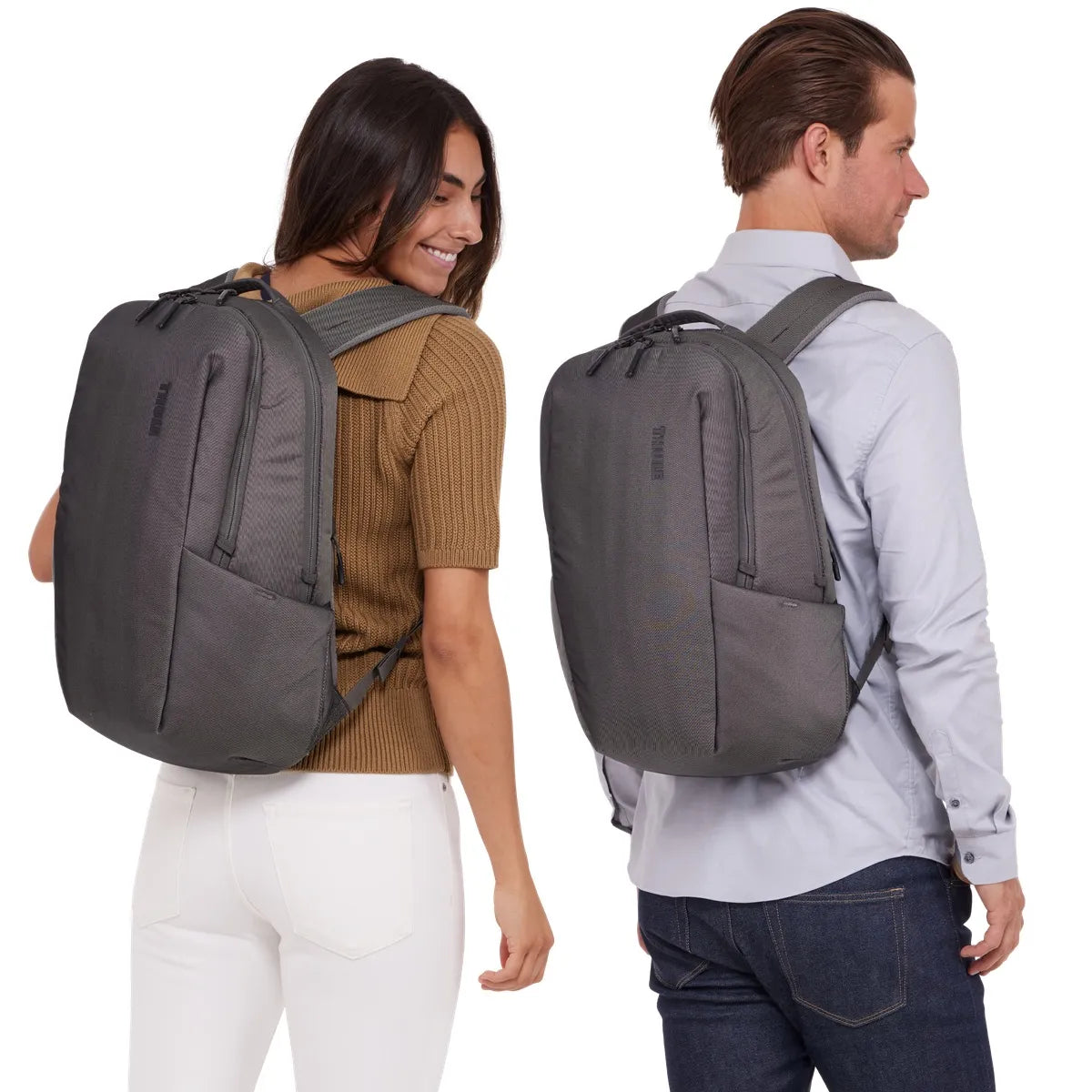 https://thulestore.co.za/api/catalog/product/1/4/1455131.jpeg?width=1200&height=1200&store=default&image-type=image