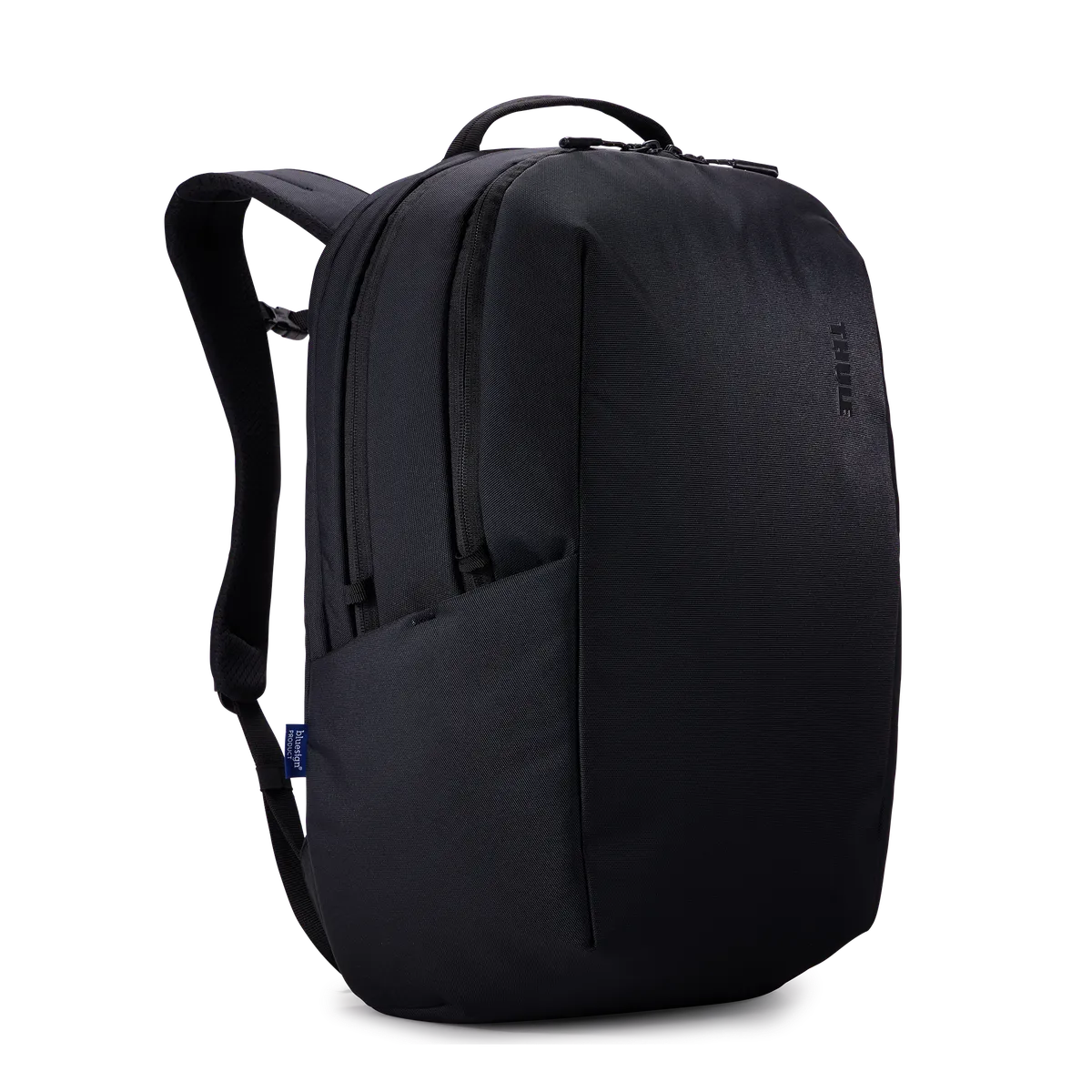 https://thulestore.co.za/api/catalog/product/1/4/1455143.png