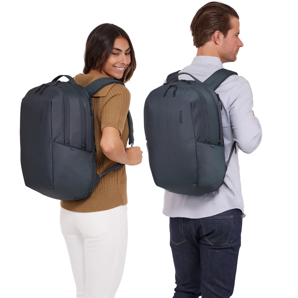 https://thulestore.co.za/api/catalog/product/1/4/1455149.png