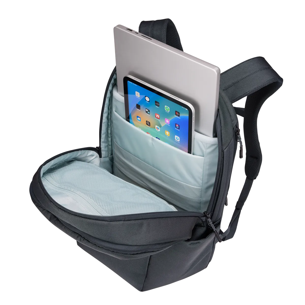https://thulestore.co.za/api/catalog/product/1/4/1455150.png