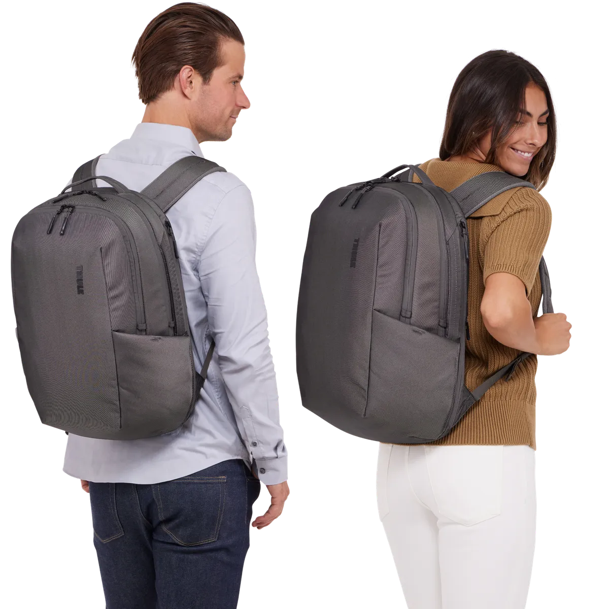 https://thulestore.co.za/api/catalog/product/1/4/1455153.png