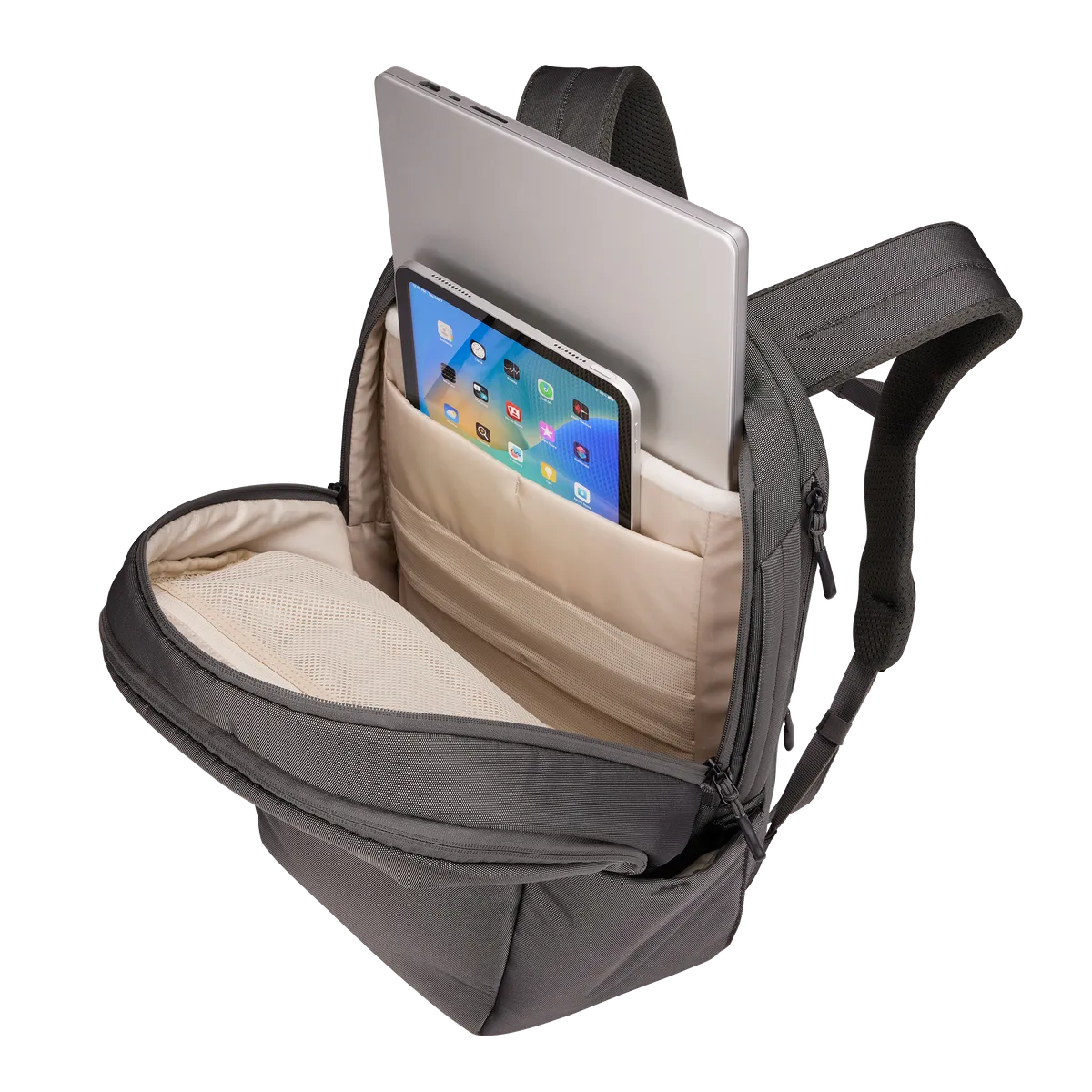 https://thulestore.co.za/api/catalog/product/1/4/1455154.png