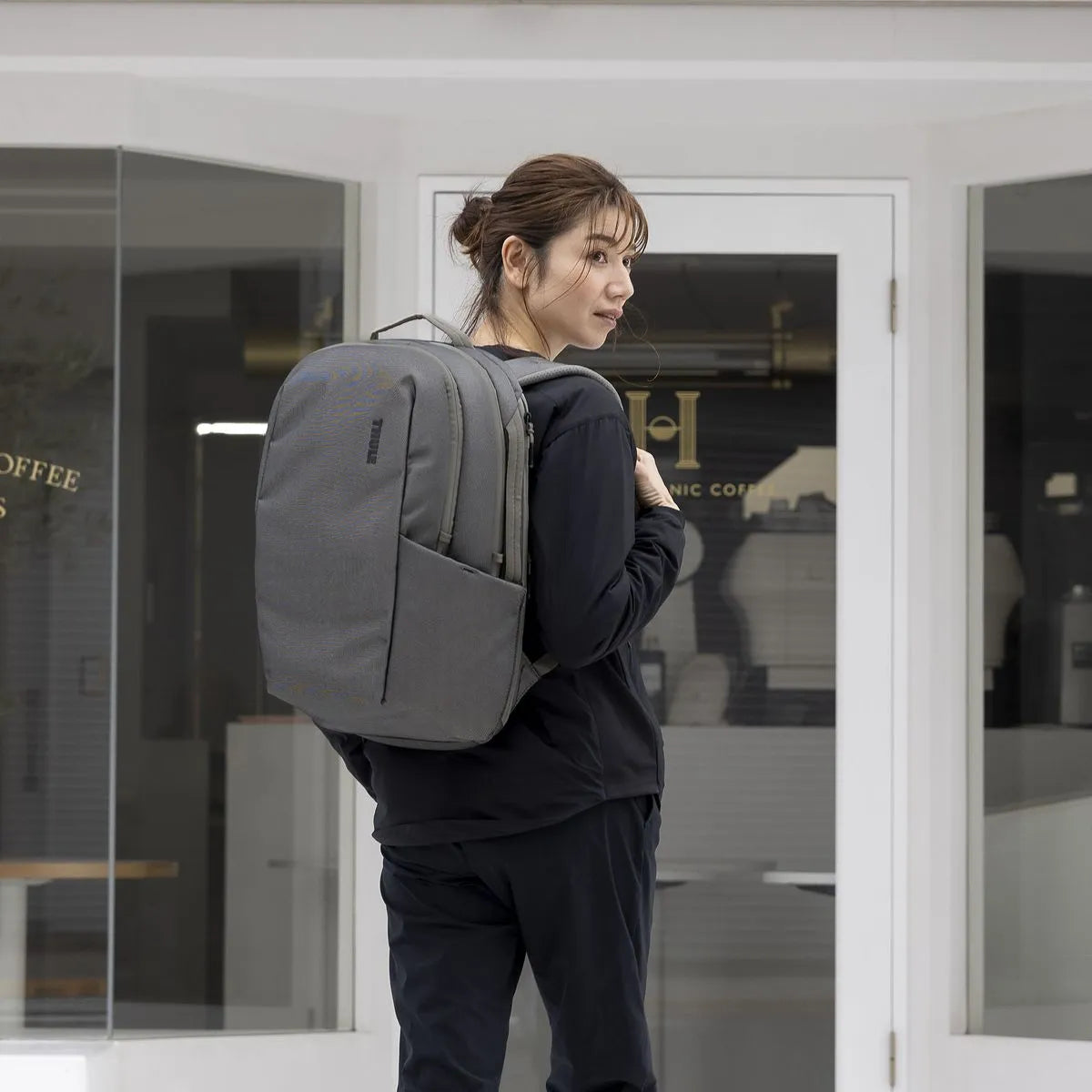 https://thulestore.co.za/api/catalog/product/1/4/1455157.jpg