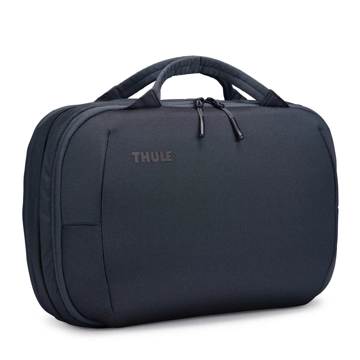 https://thulestore.co.za/api/catalog/product/1/4/1455860.jpeg?width=1200&height=1200&store=default&image-type=image