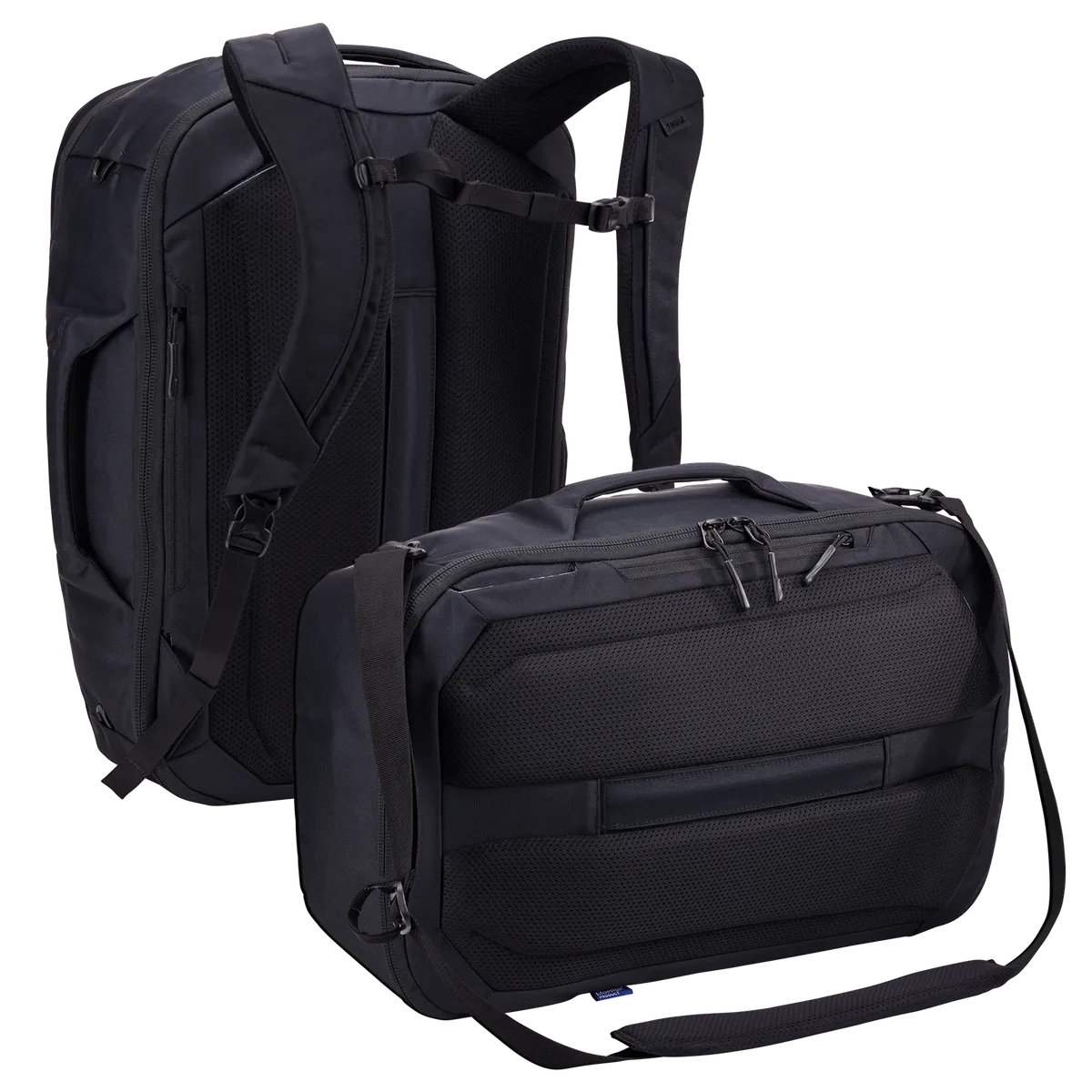 https://thulestore.co.za/api/catalog/product/1/4/1455894.png?width=1200&height=1200&store=default&image-type=image