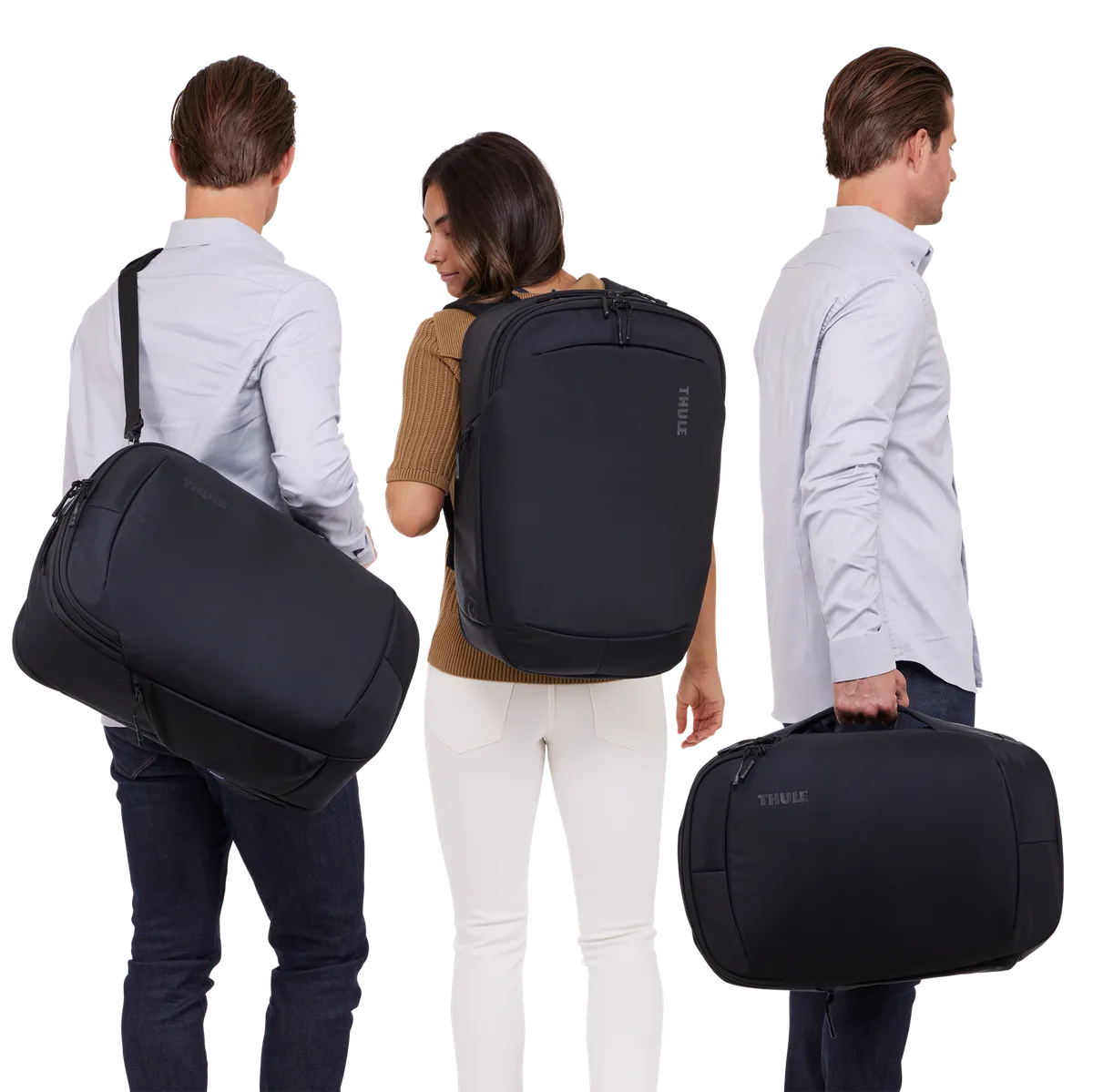 https://thulestore.co.za/api/catalog/product/1/4/1455895.png?width=1200&height=1200&store=default&image-type=image