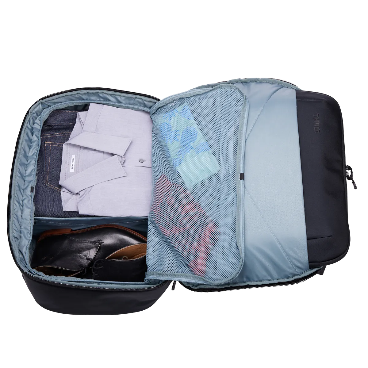 https://thulestore.co.za/api/catalog/product/1/4/1455896.png?width=1200&height=1200&store=default&image-type=image