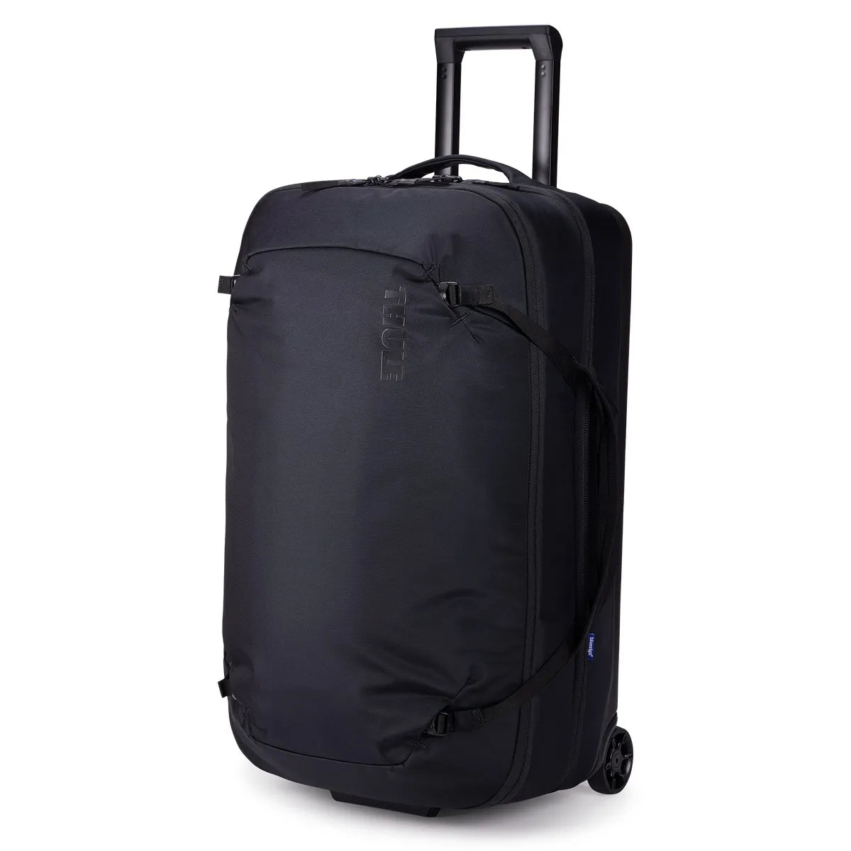 https://thulestore.co.za/api/catalog/product/1/4/1455934.jpeg