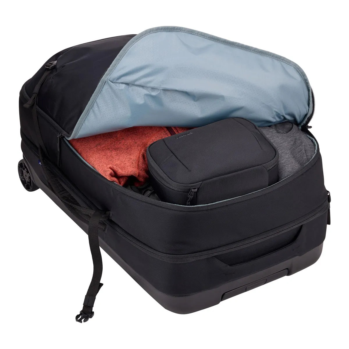 https://thulestore.co.za/api/catalog/product/1/4/1455937_1.jpeg