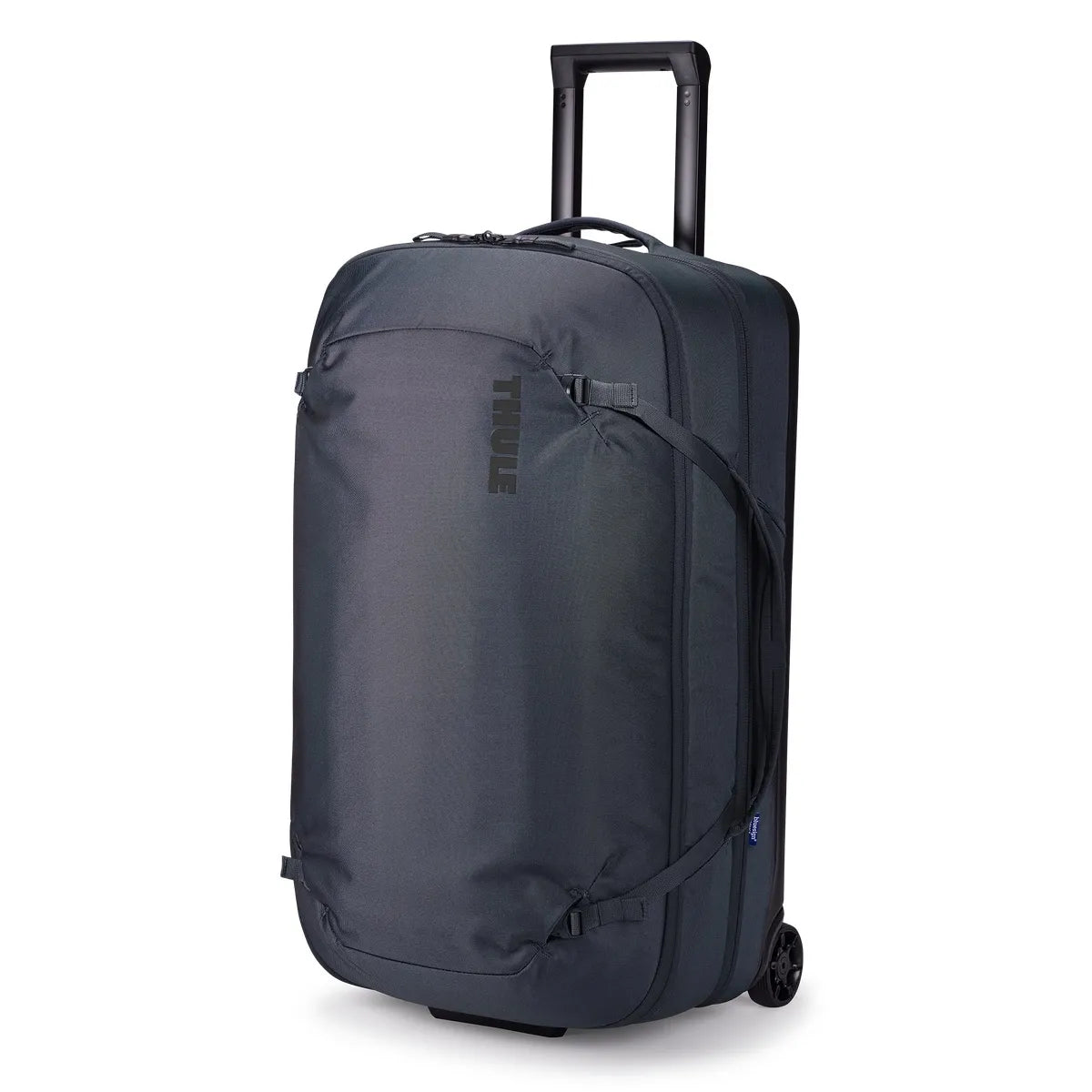https://thulestore.co.za/api/catalog/product/1/4/1455938_2.jpeg