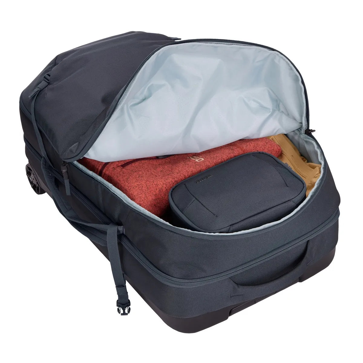 https://thulestore.co.za/api/catalog/product/1/4/1455941_2.jpeg