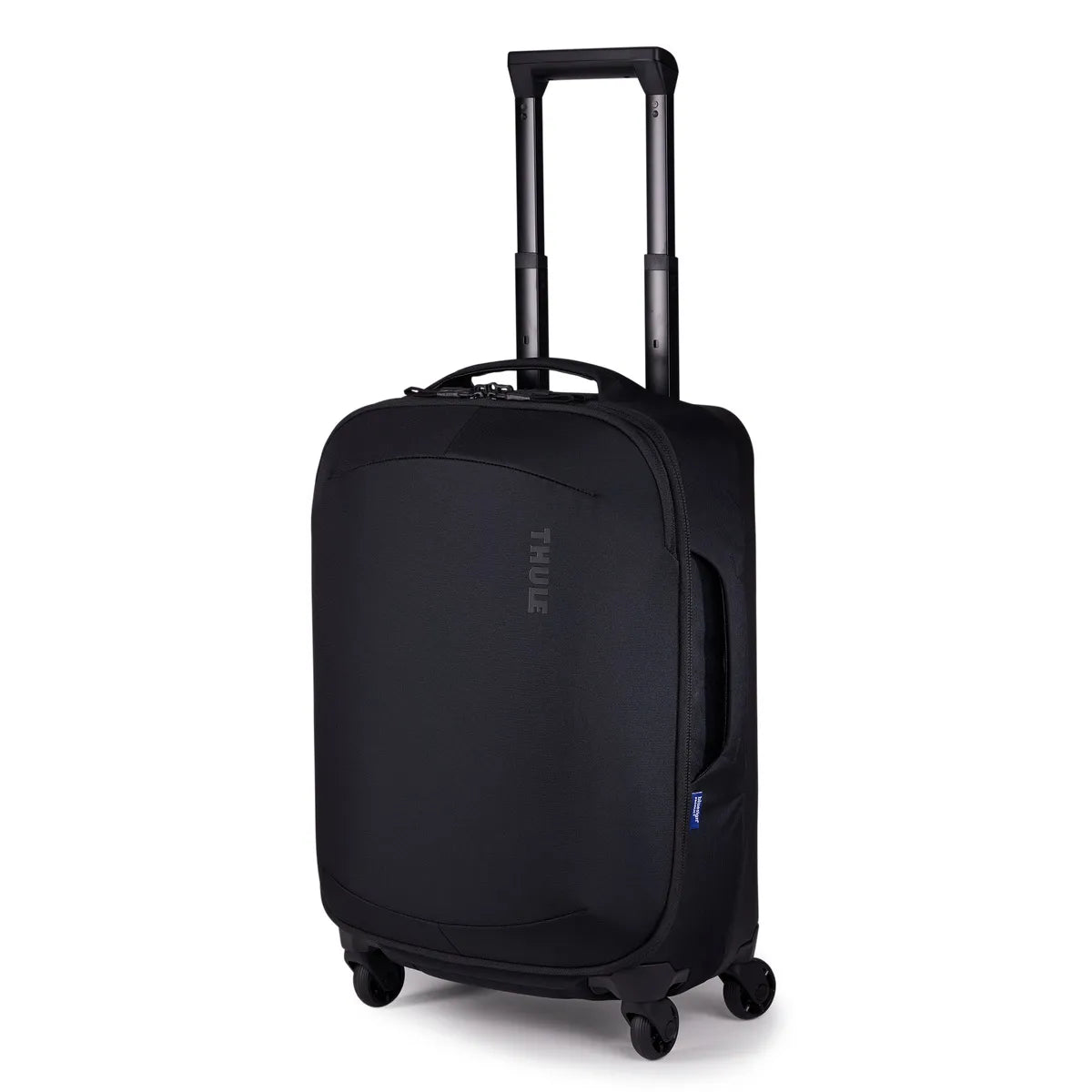 https://thulestore.co.za/api/catalog/product/1/4/1455981_1.jpeg?width=1200&height=1200&store=default&image-type=image