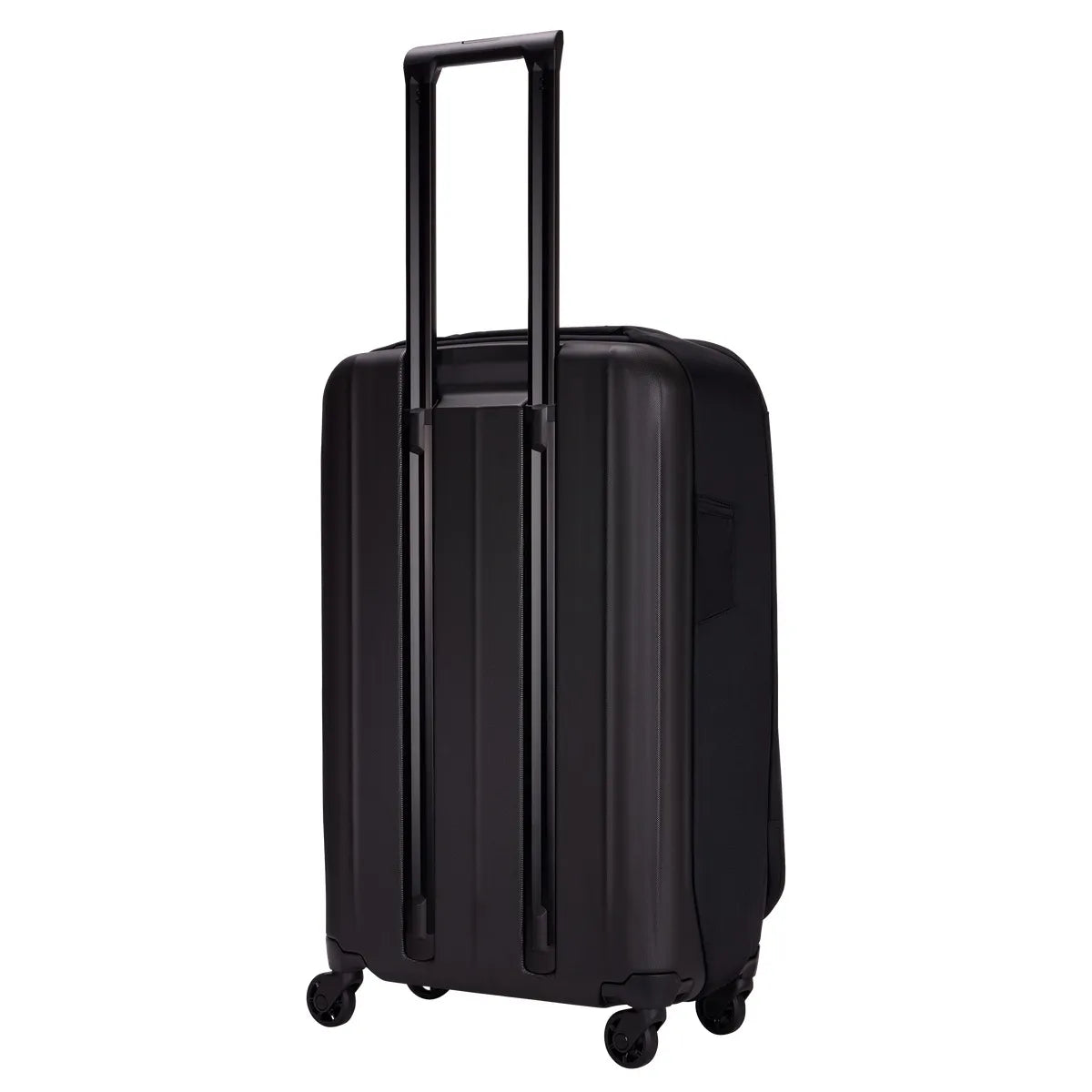 https://thulestore.co.za/api/catalog/product/1/4/1456017.jpeg