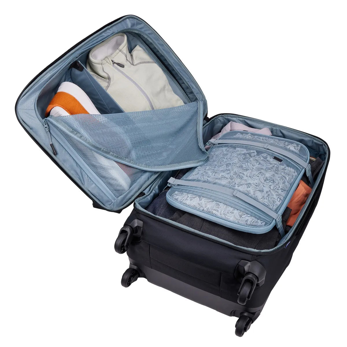 https://thulestore.co.za/api/catalog/product/1/4/1456018.jpeg